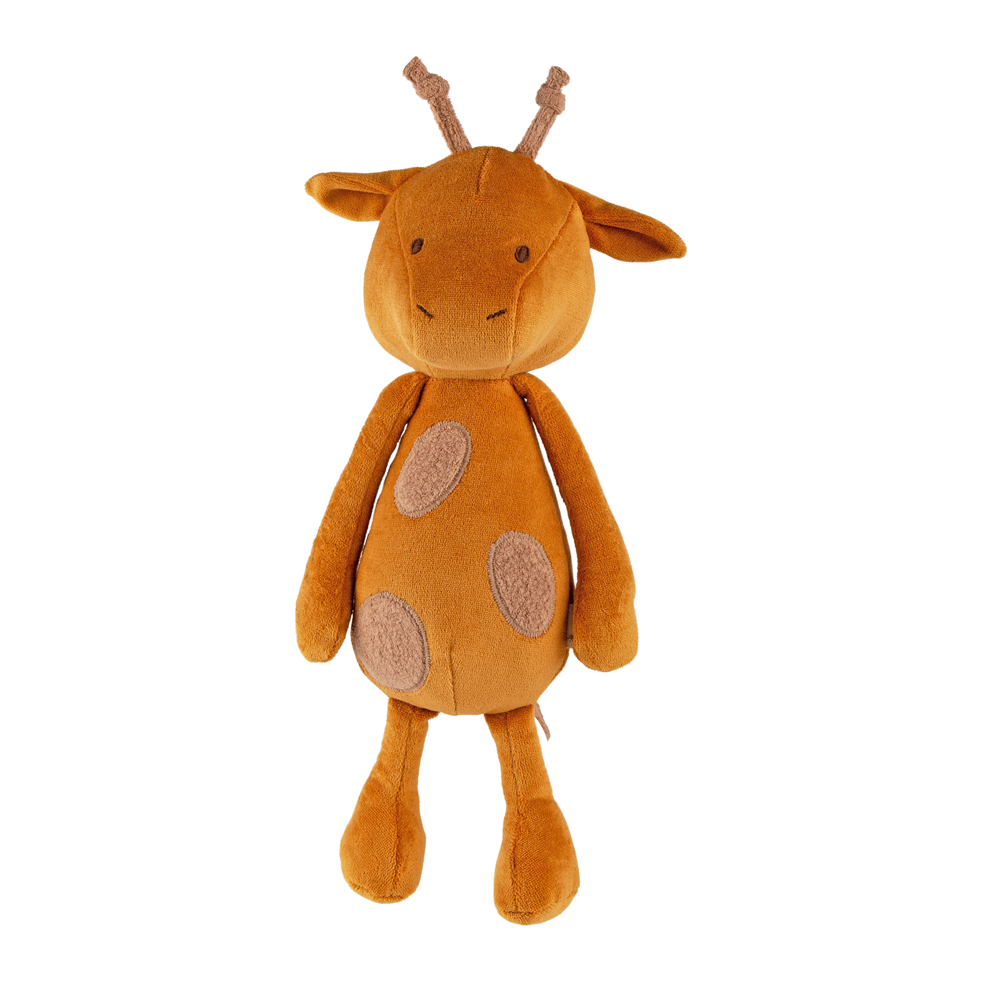 Kuschel-Giraffe Olivia Mister O'Lui Kuschel-Giraffe Olivia Mister O'Lui