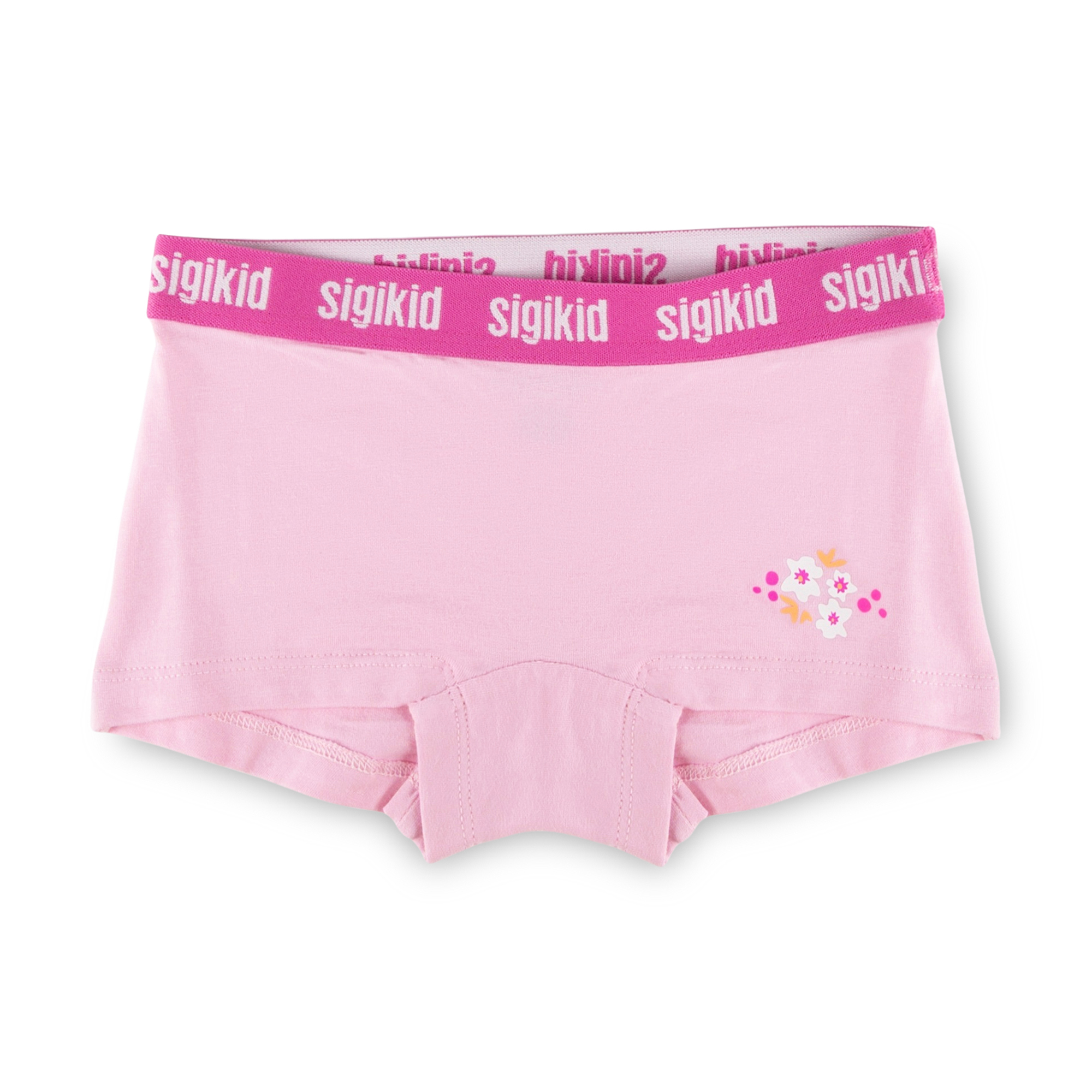 Kinder Panty, rosa Kinder Panty, rosa
