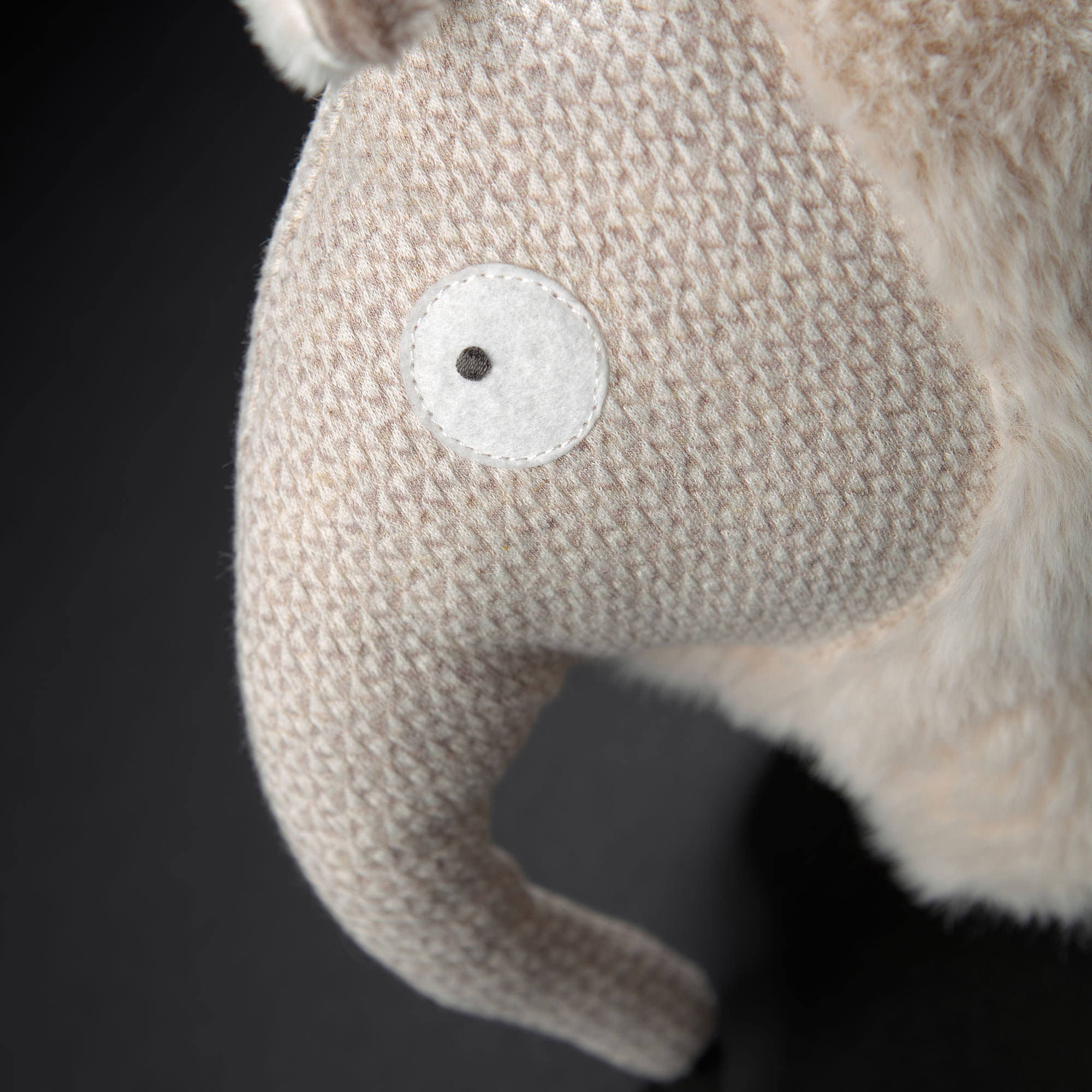 Kuschel Ameisenbär Antsy Pantsy, Beaststown Kuschel Ameisenbär Antsy Pantsy, Beaststown