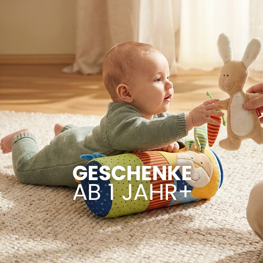 geschenke-02-1jahr