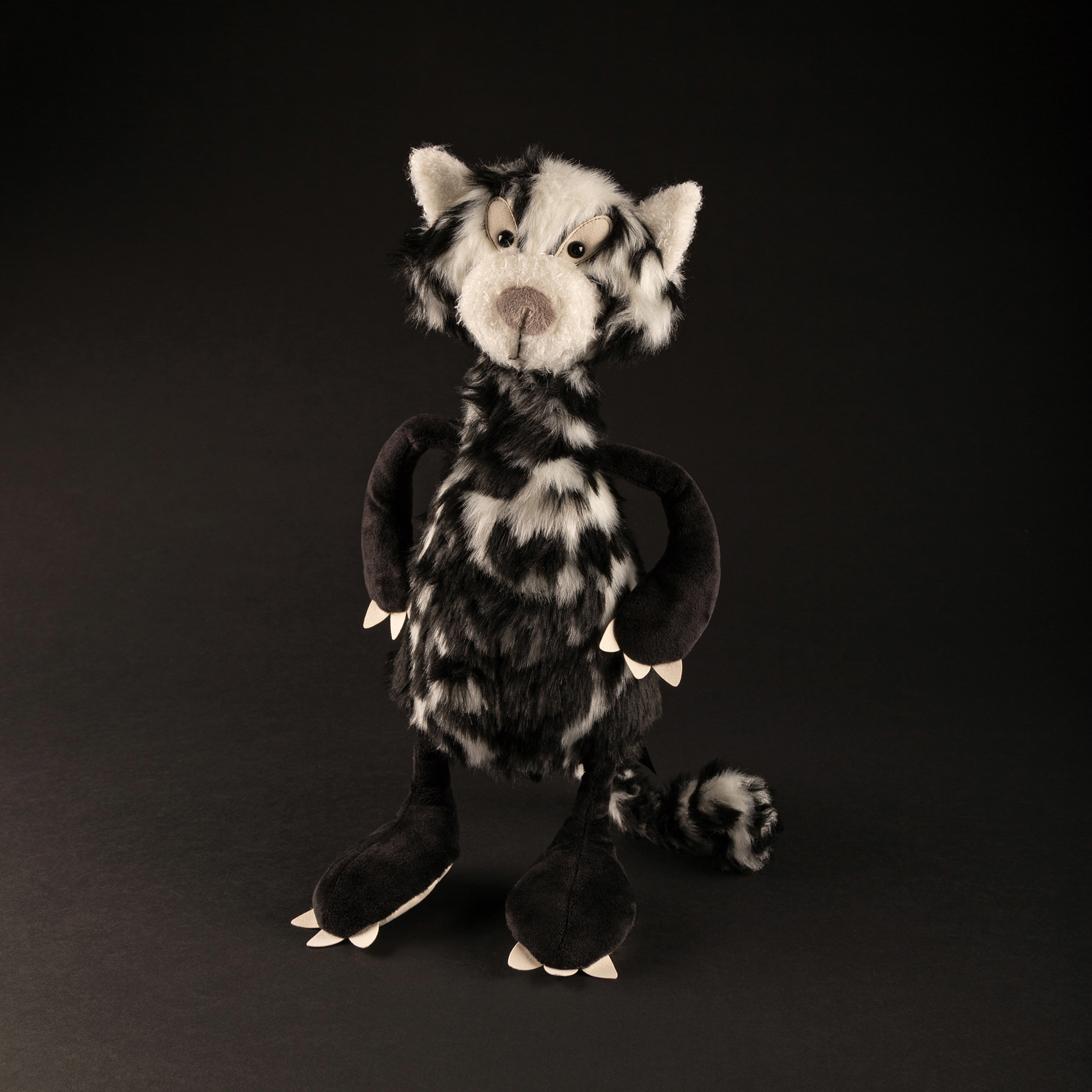 Katze Cat Macchiato Beaststown Katze Cat Macchiato Beaststown