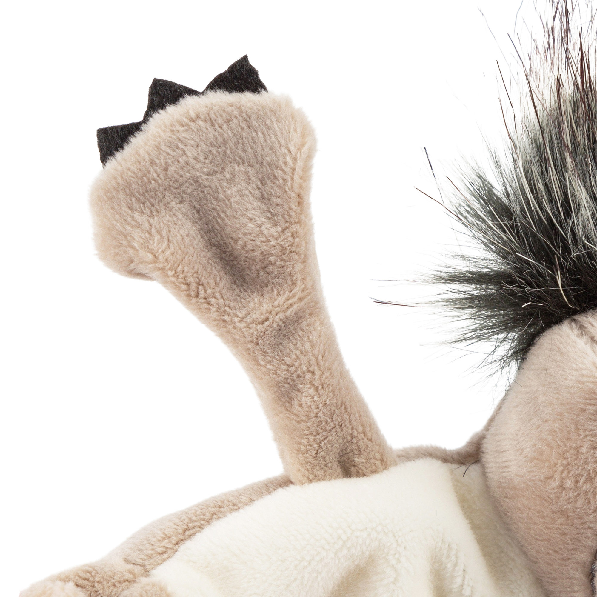 Mini Kuscheltier Koala, Sweeties Mini Kuscheltier Koala, Sweeties