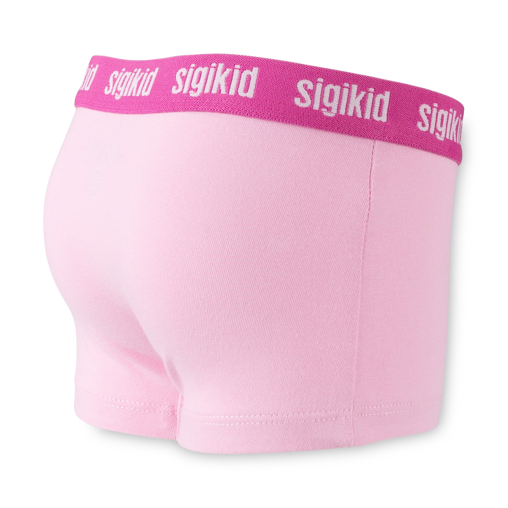 Kinder Panty, rosa Kinder Panty, rosa