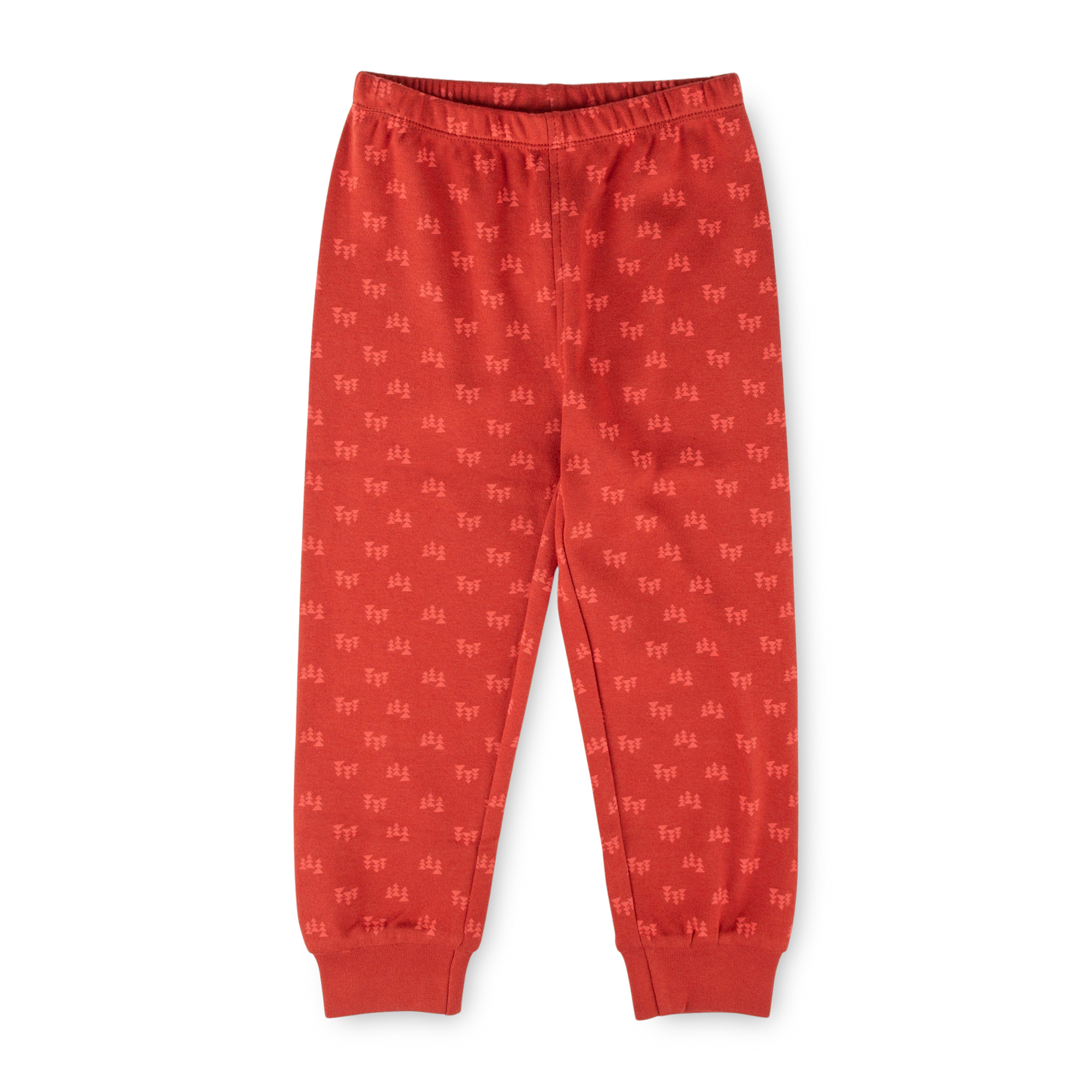 Kinder Pyjama Fuchs, rot Kinder Pyjama Fuchs, rot