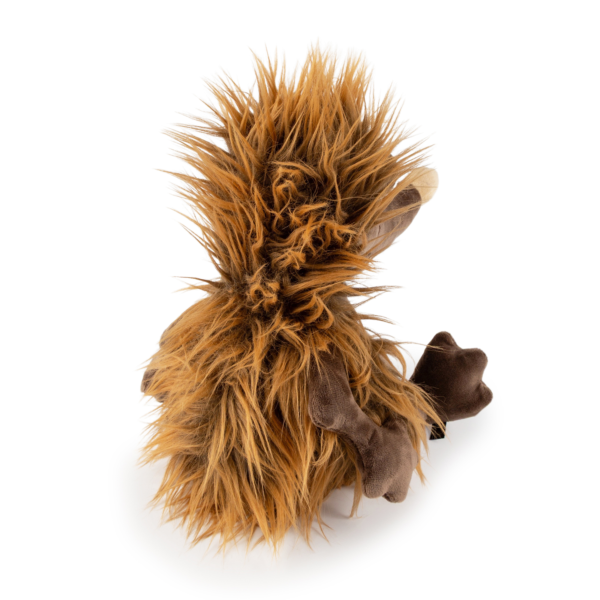 Kuscheligel Radical Radish, Beaststown