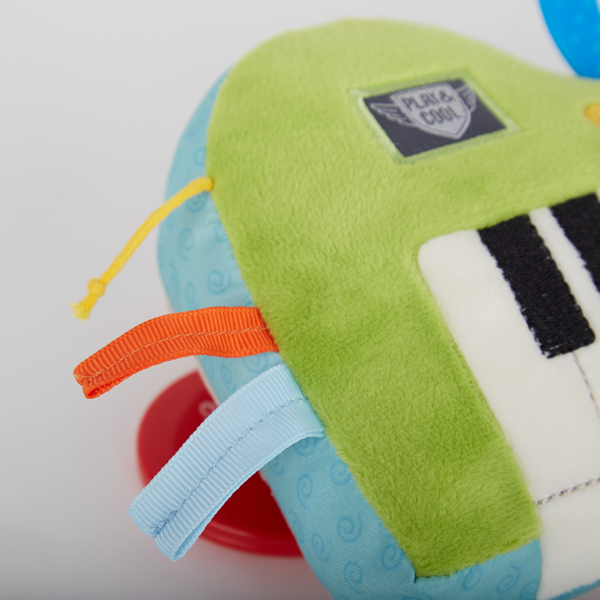 Spieluhr Keyboard "Für Elise"