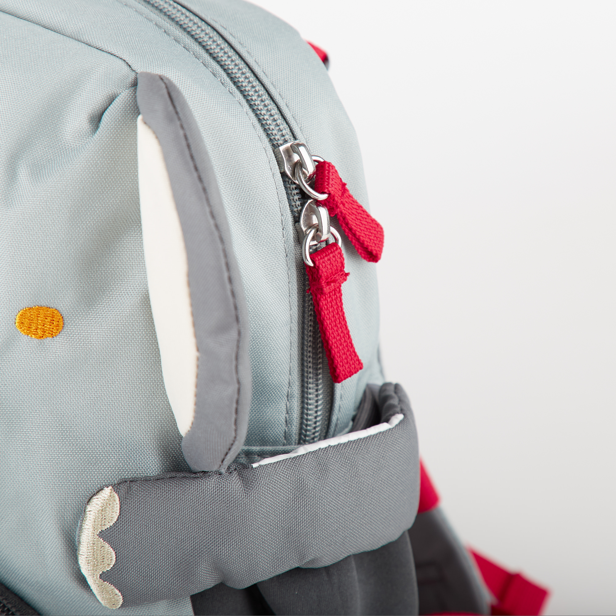 Kinder Pfötchenrucksack Elefant Kinder Pfötchenrucksack Elefant