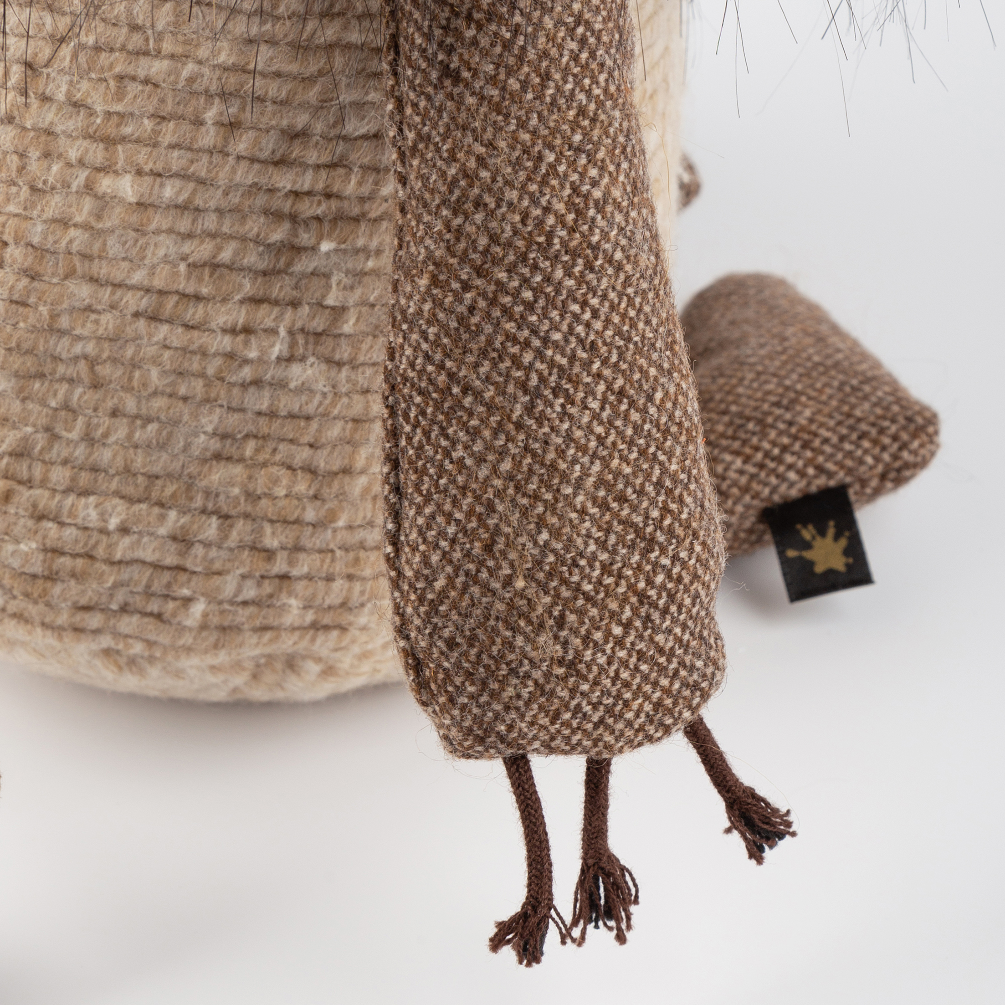 Kuscheltier Löwe Legend Leo, Beasts Town Kuscheltier Löwe Legend Leo, Beasts Town