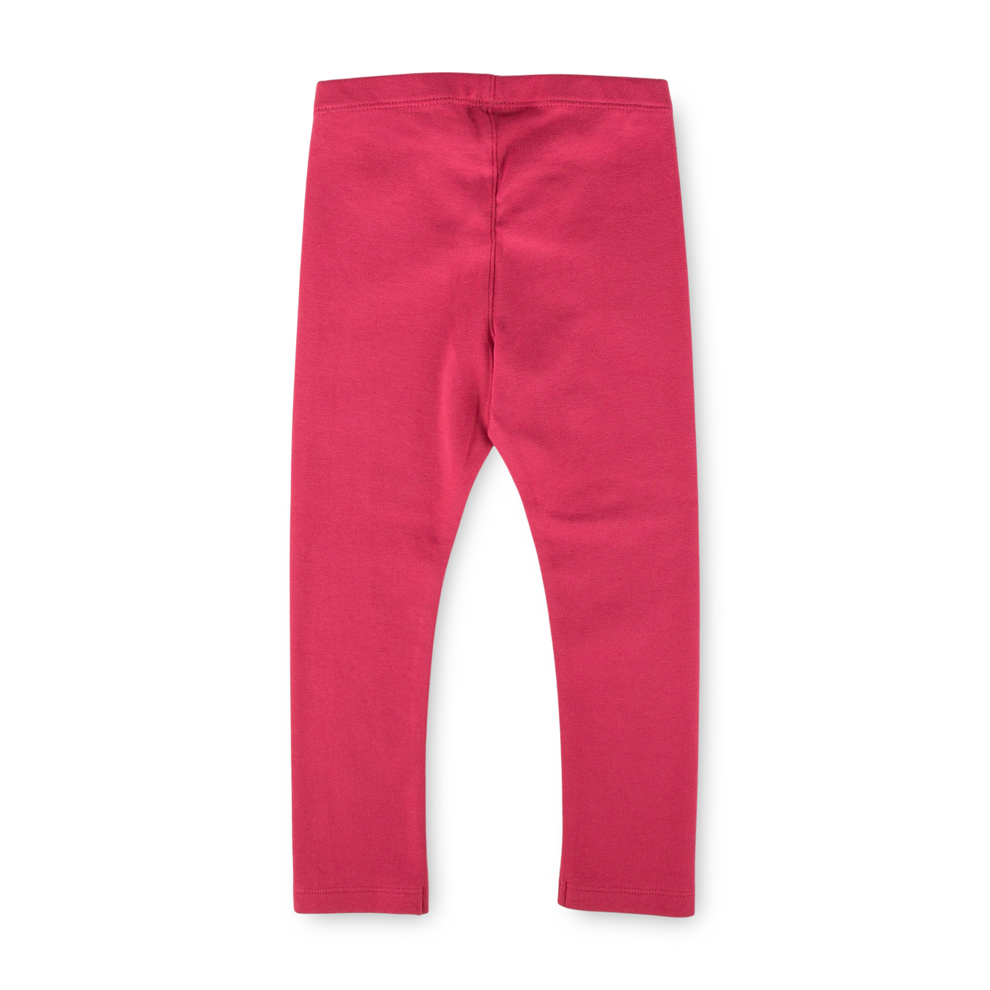 Kinder Leggings Fancy Forest, pink