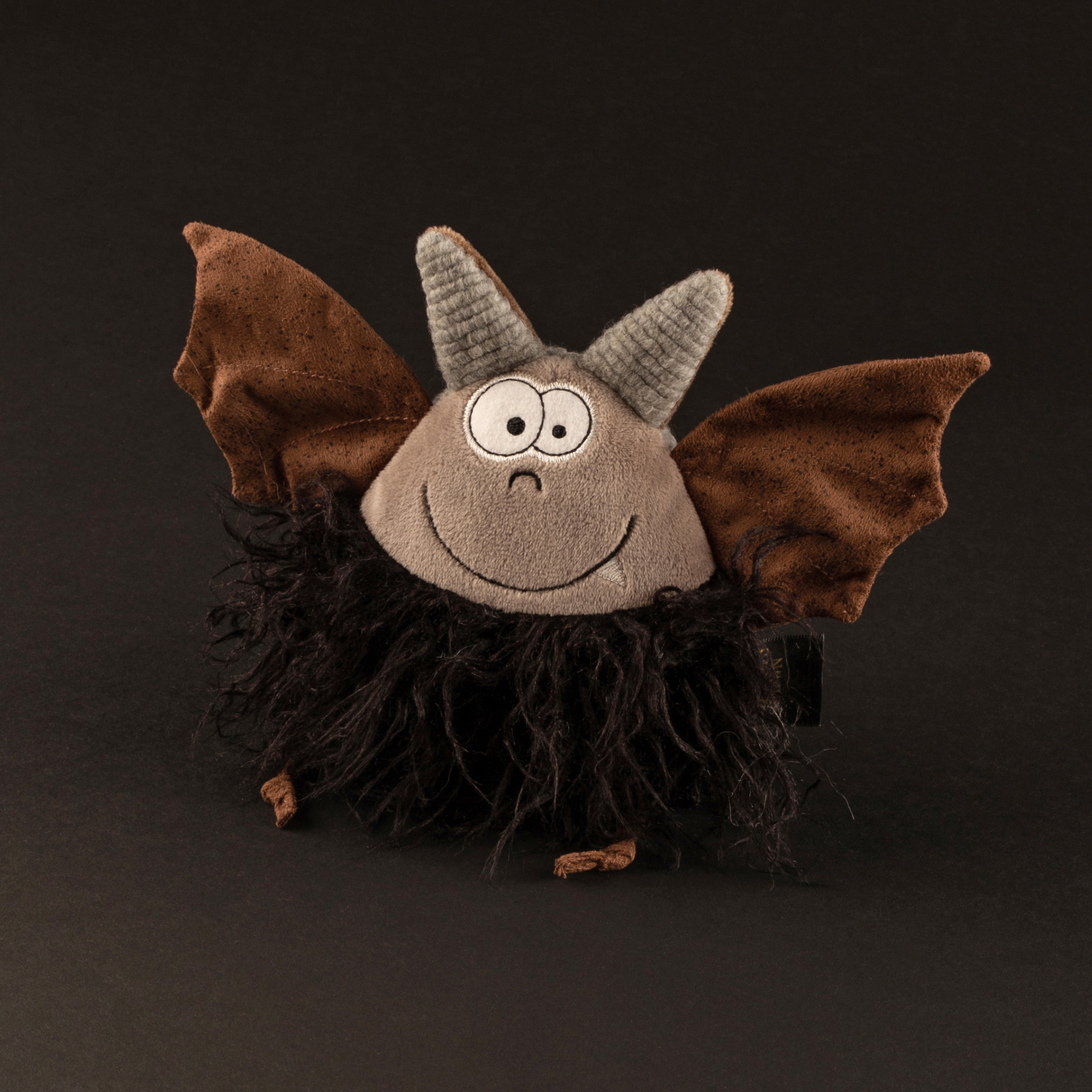 Kuscheltier Fledermaus Bloody Harry, Beasts Town Kuscheltier Fledermaus Bloody Harry, Beasts Town