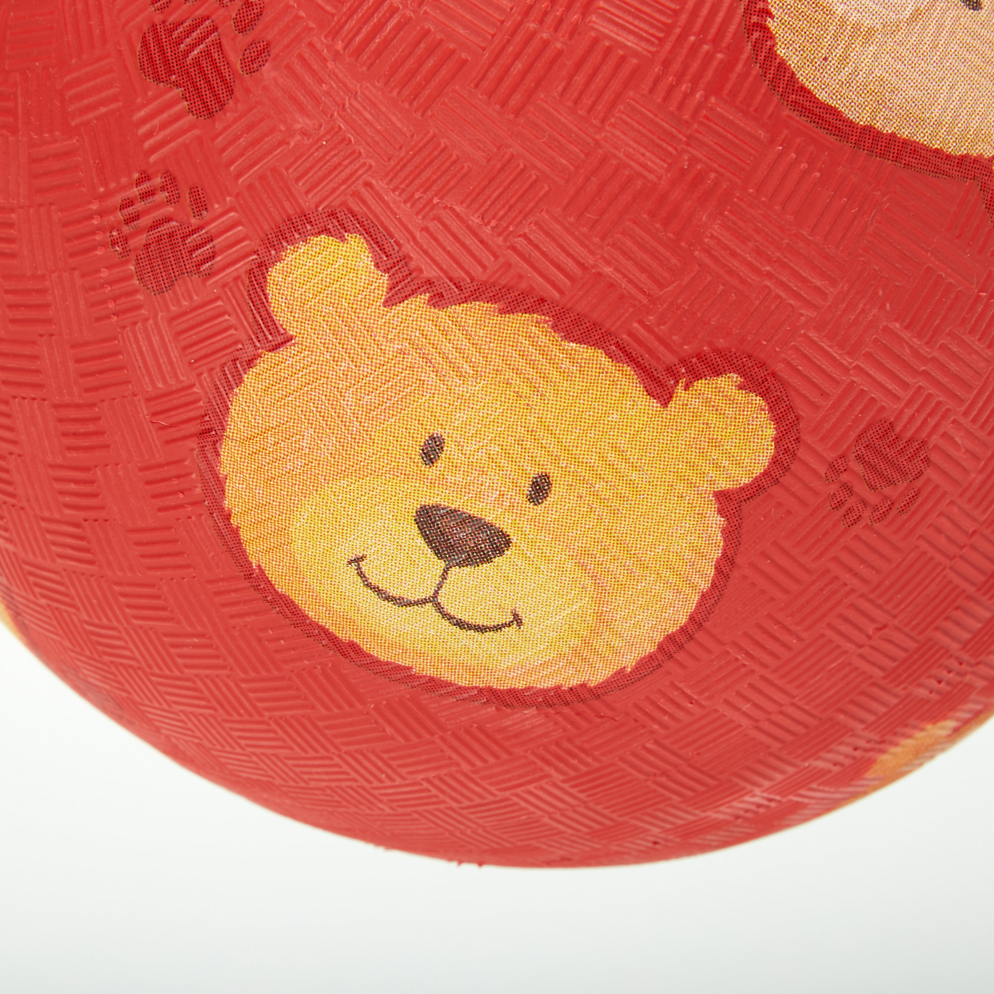 Kinder Spielball Bären Kinder Spielball Bären