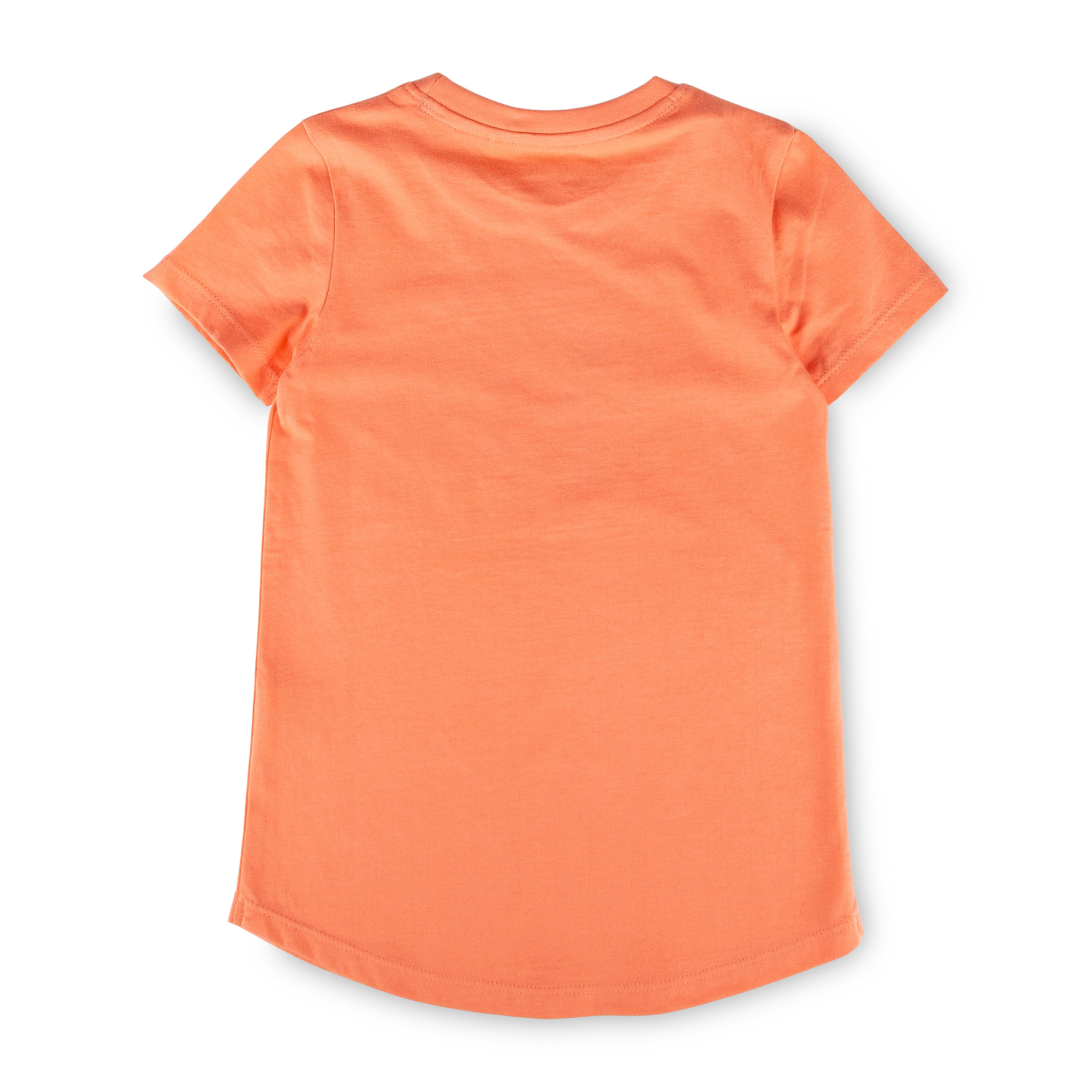 Kinder Pyjama Fisch, rosa