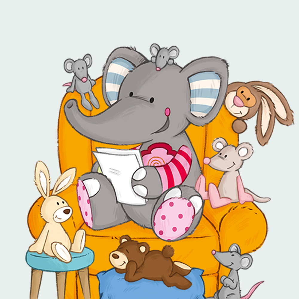 kinderblog-vorlesegeschichten-2