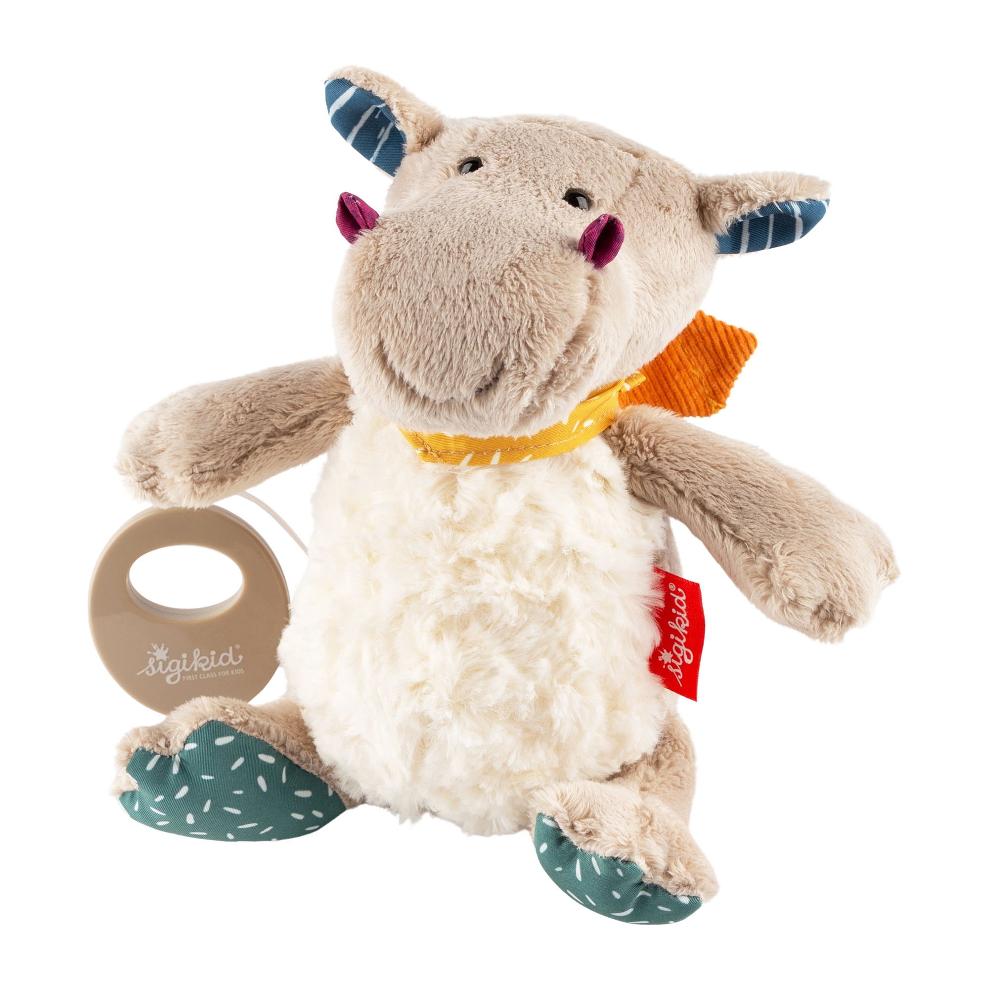 Baby Spieluhr Drache Baby Spieluhr Drache