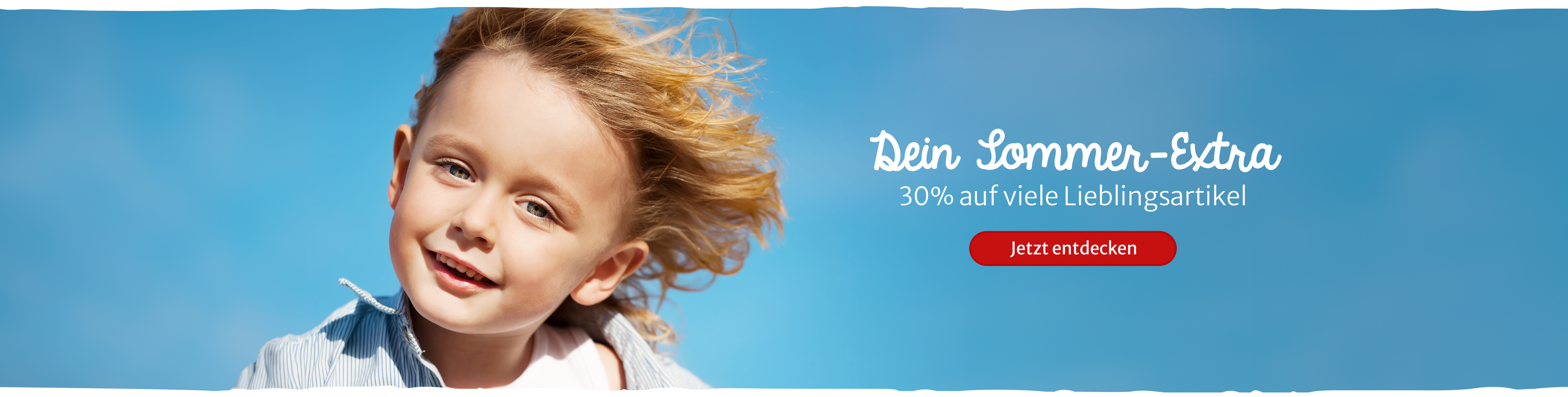 2025-05-Slider-Sommer-Extra