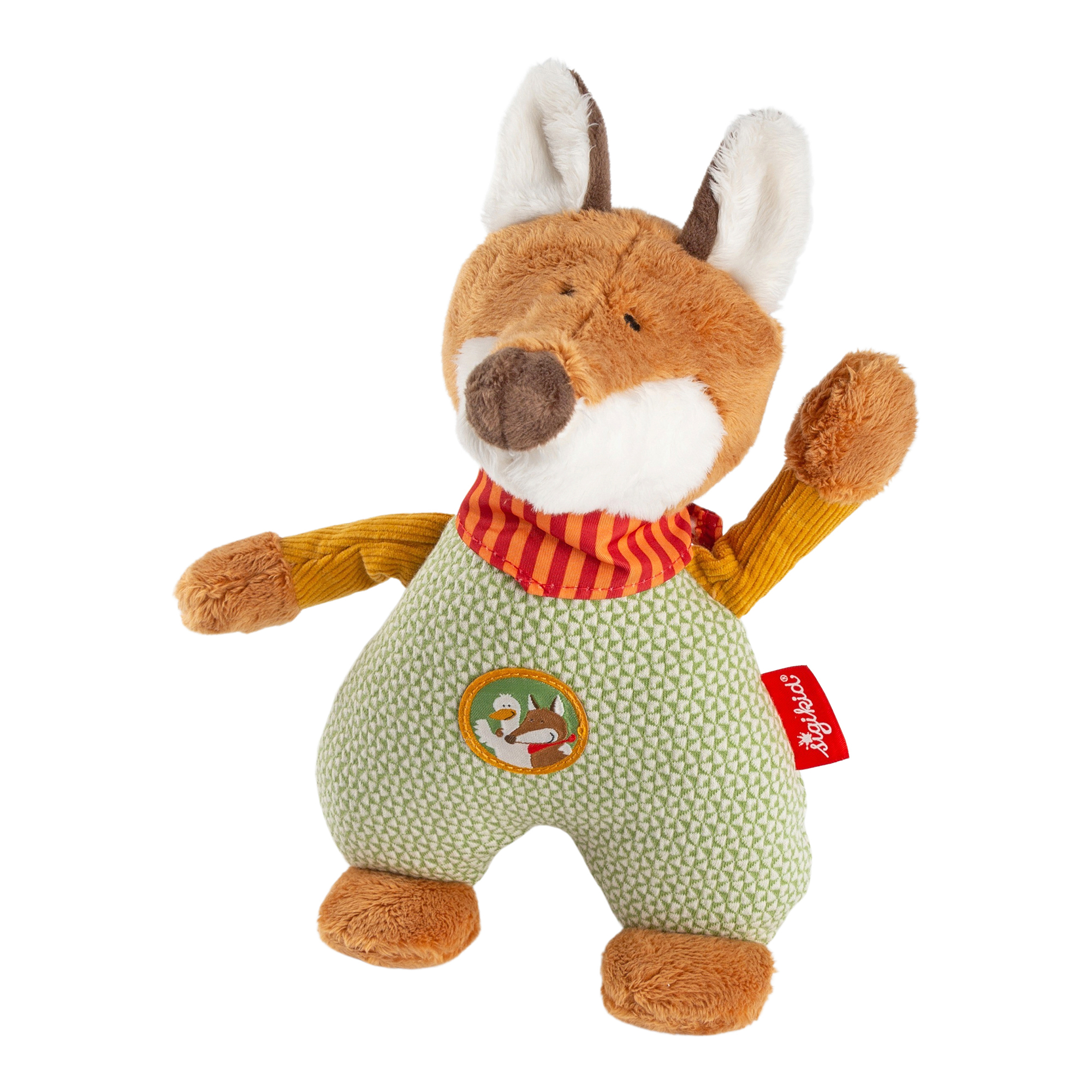 Baby Spieluhr Fuchs Forest Fox Baby Spieluhr Fuchs Forest Fox