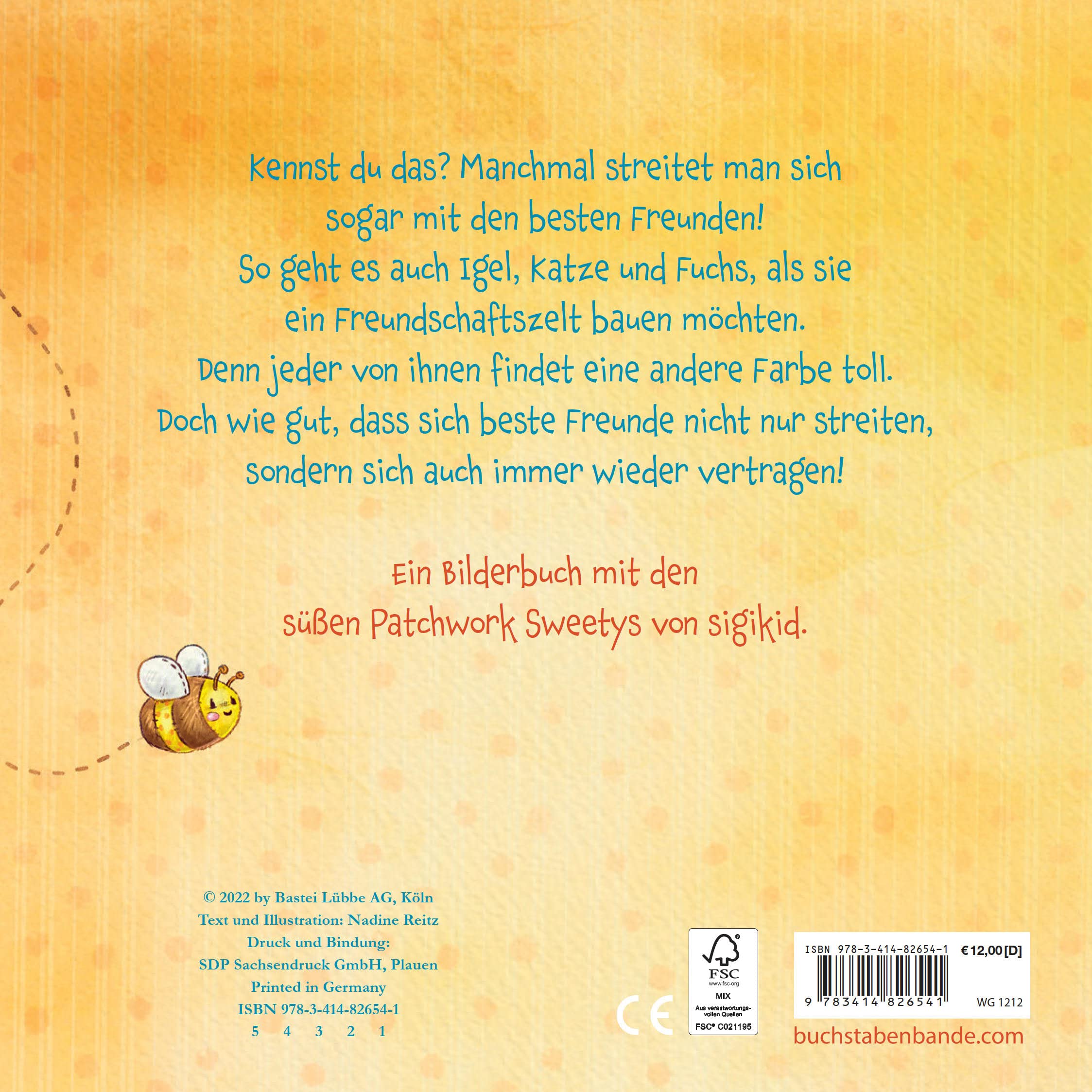 Bilderbuch Das Freundschaftszelt Bilderbuch Das Freundschaftszelt