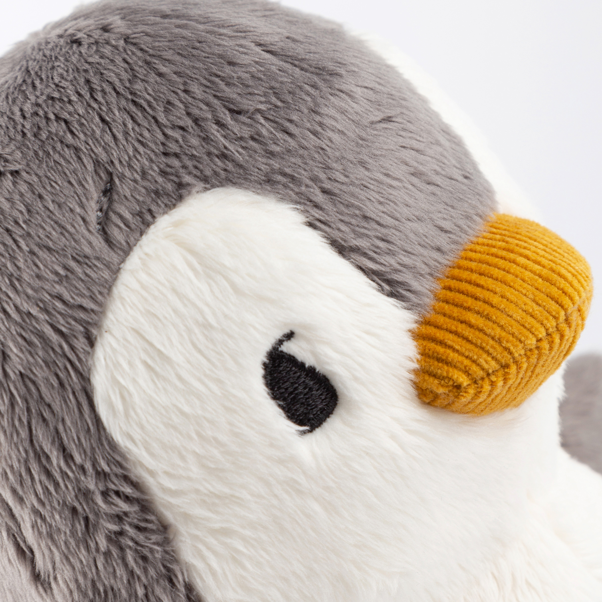 Kuscheltier Pinguin Pinebumm, Anouk Kuscheltier Pinguin Pinebumm, Anouk