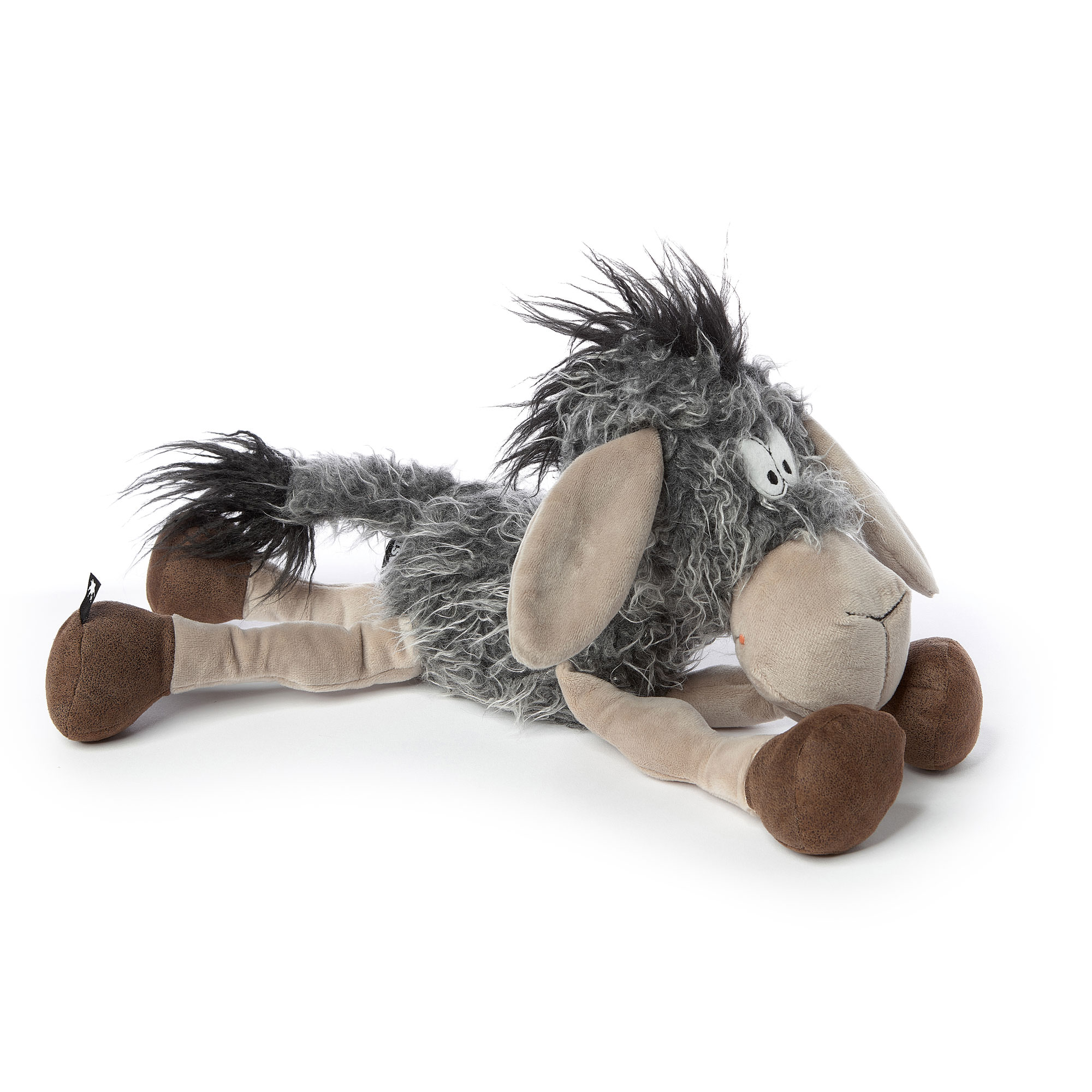 Kuscheltier Don Donkey, Beaststown Kuscheltier Don Donkey, Beaststown