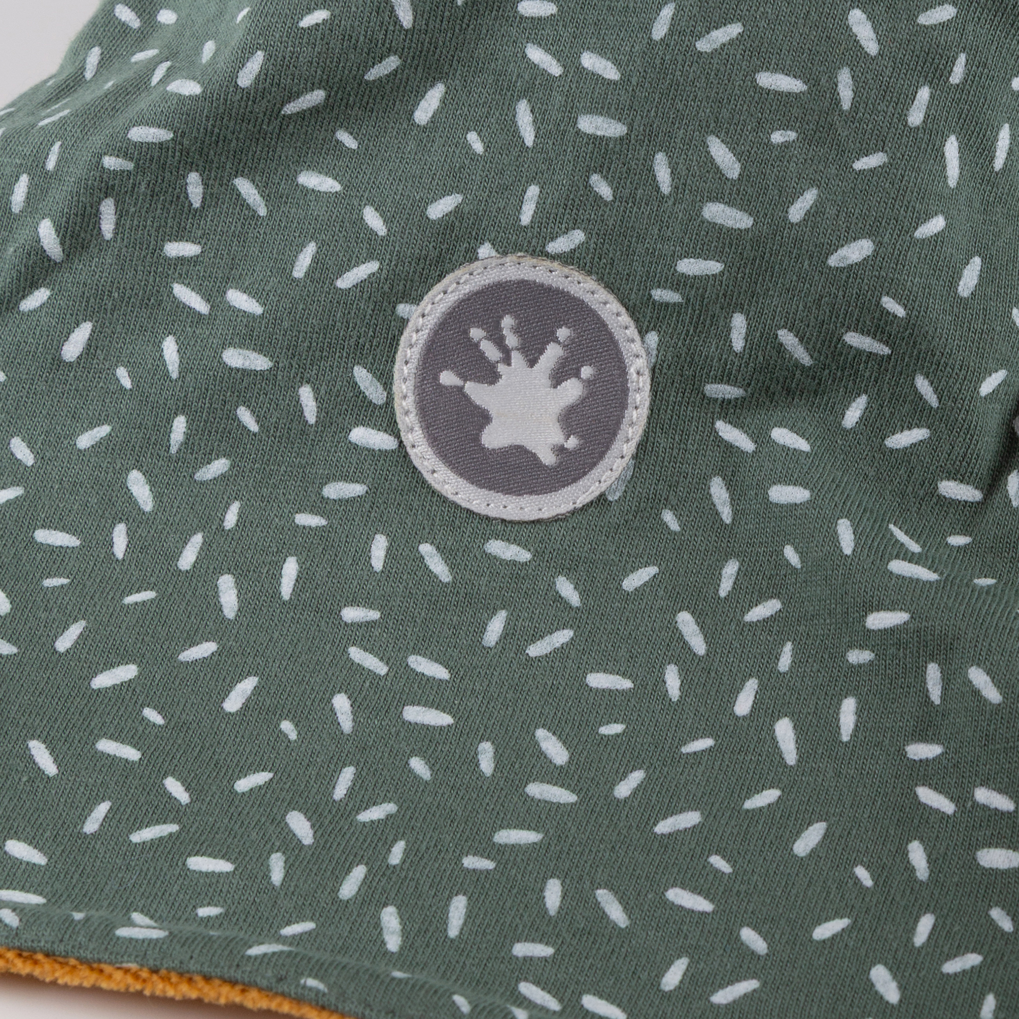 Baby Schnuffeltuch Fuchs Baby Schnuffeltuch Fuchs