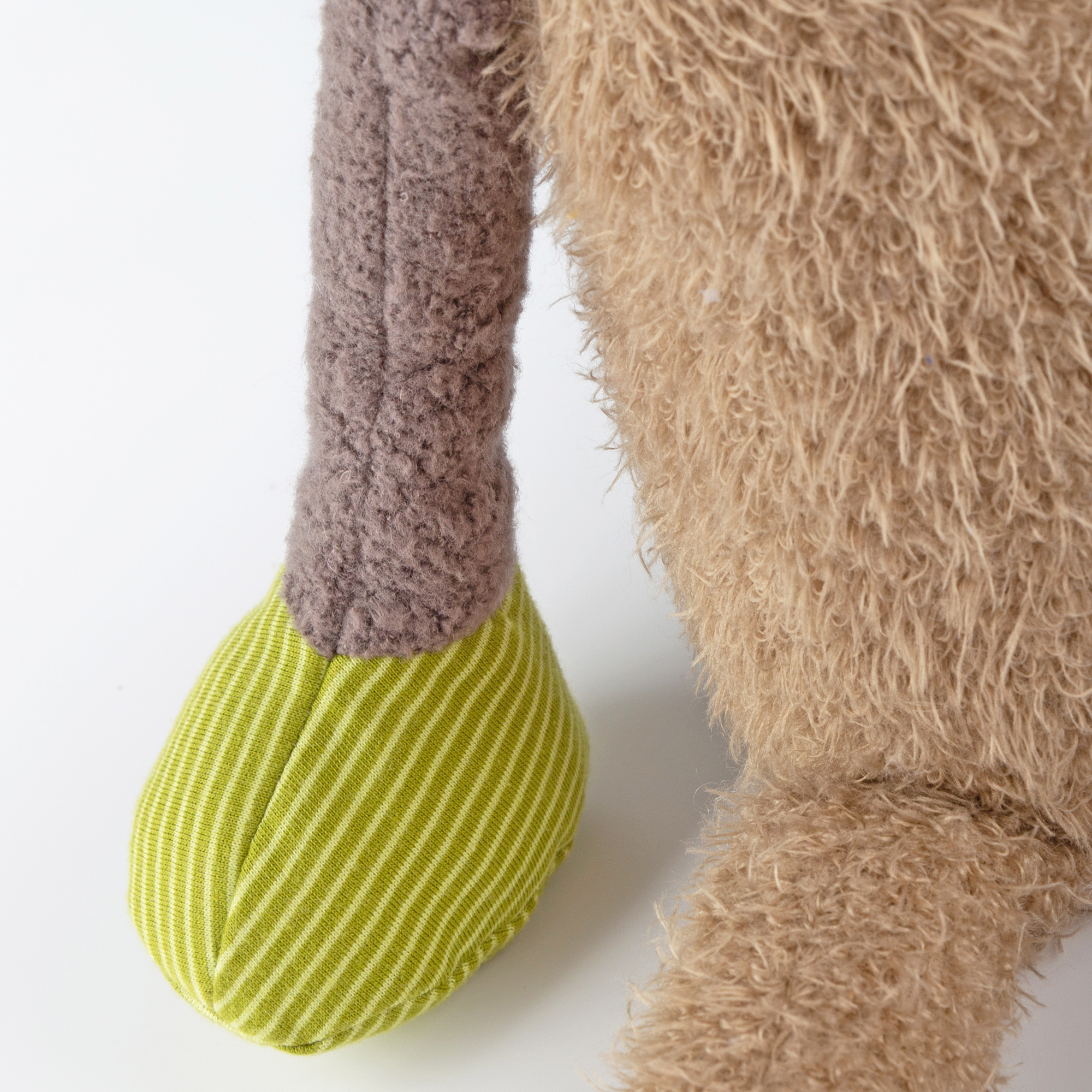 Kuscheltier Pferd, Patchwork Sweety Kuscheltier Pferd, Patchwork Sweety