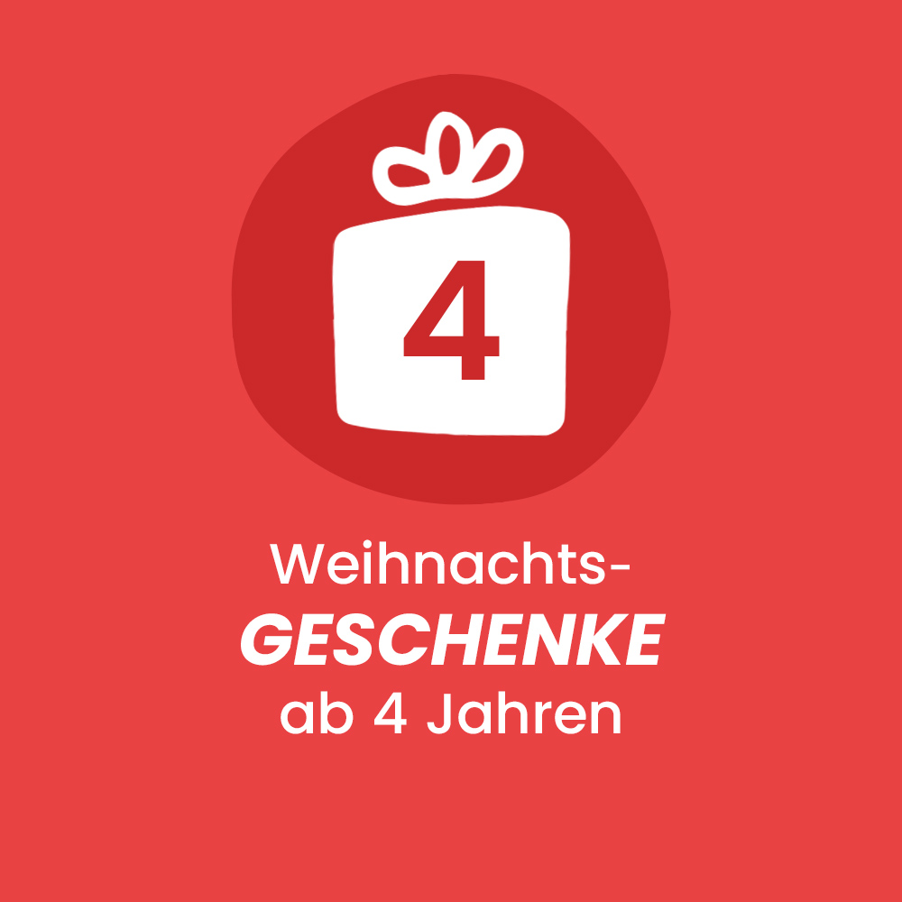LP-Geschenke-ver5-5