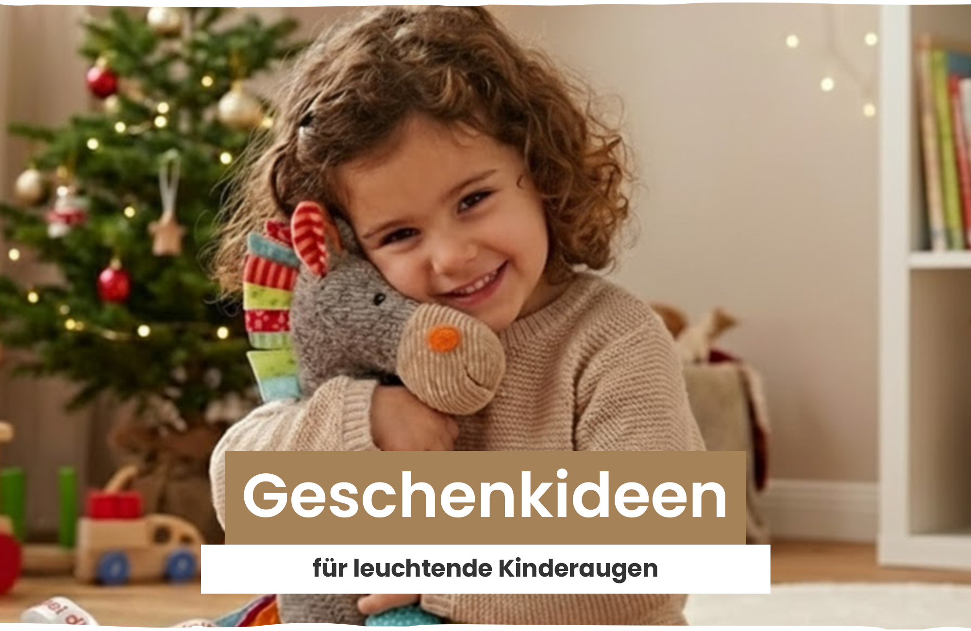 2025-12-Slider-Geschenke-mobile