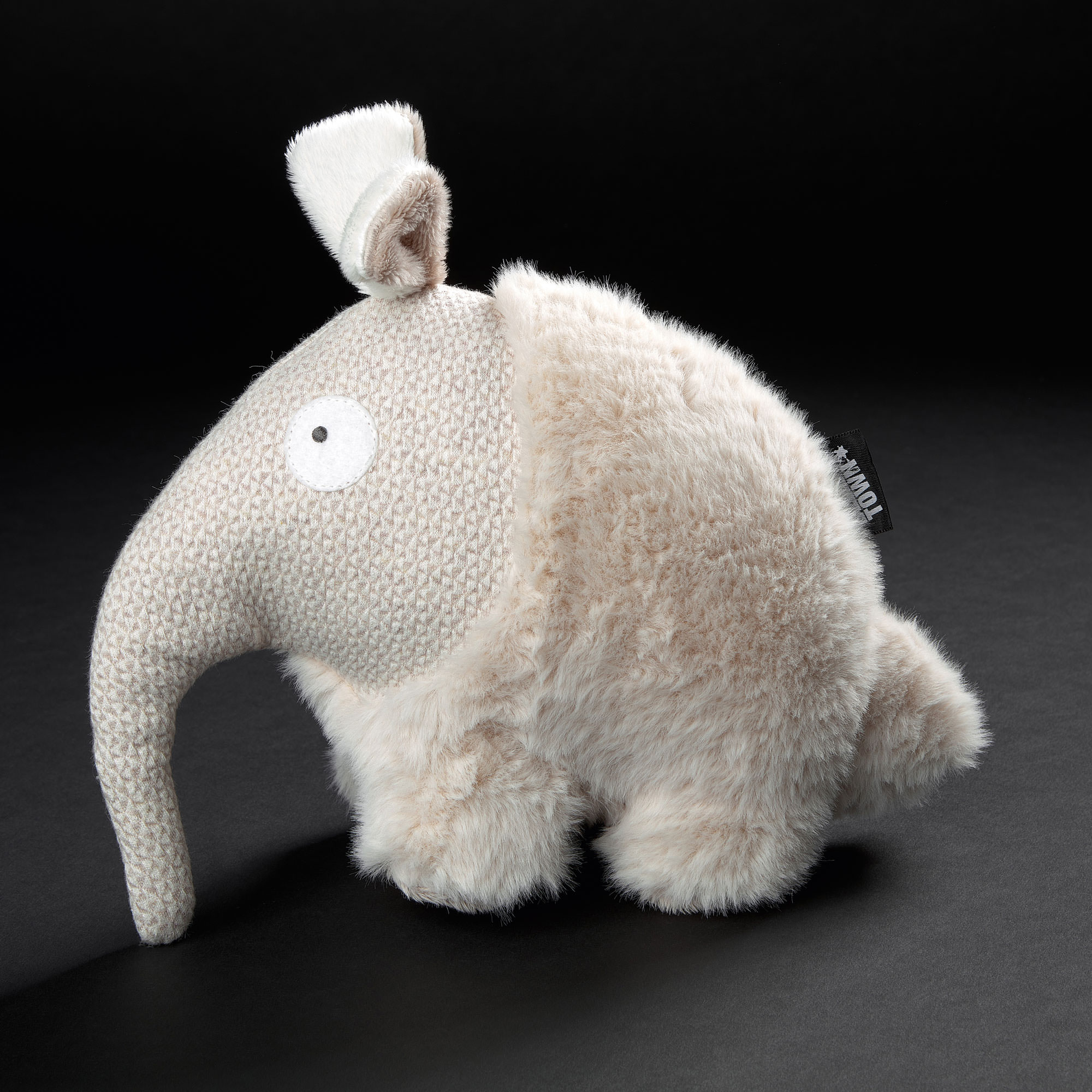 Kuschel Ameisenbär Antsy Pantsy, Beaststown Kuschel Ameisenbär Antsy Pantsy, Beaststown