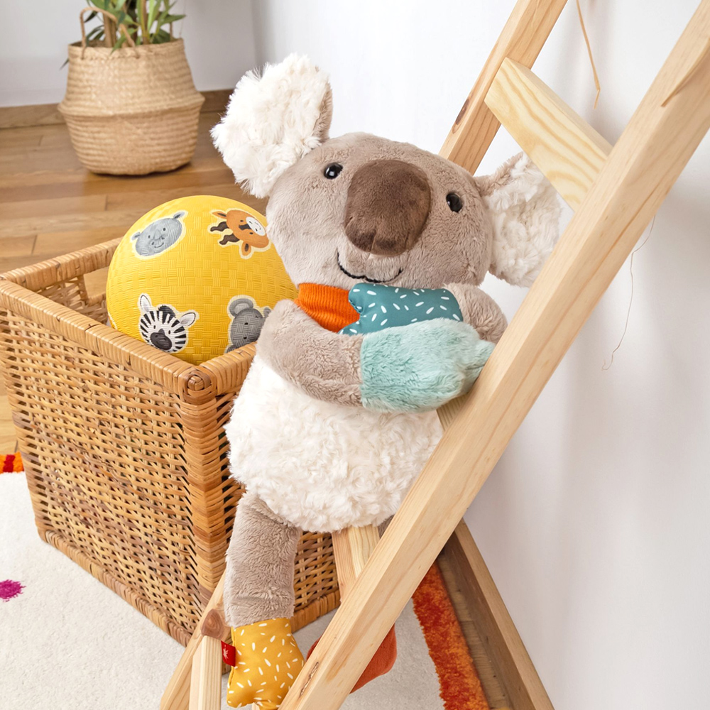 inspiration-kuscheltier_(2)