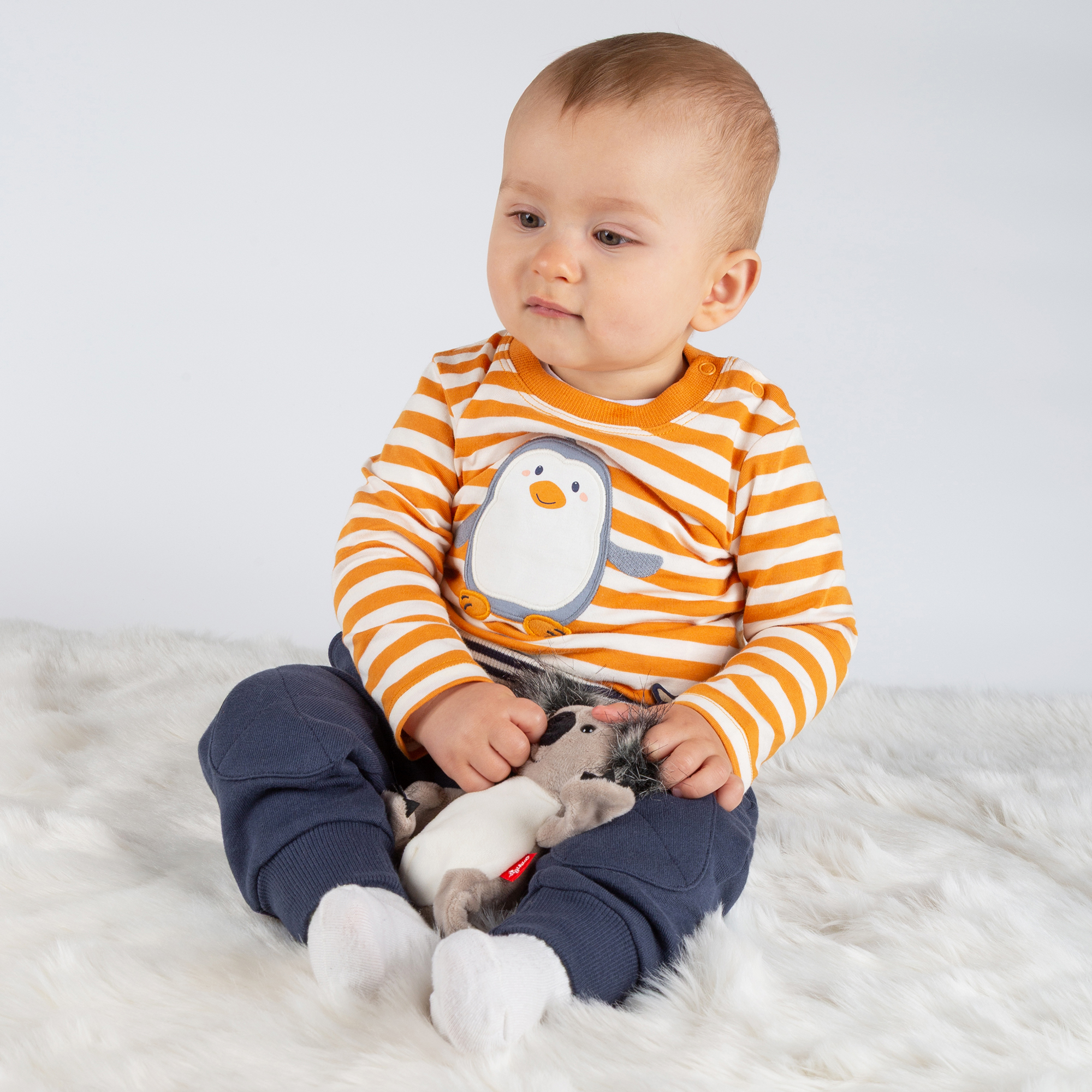 Mini Kuscheltier Koala, Sweeties Mini Kuscheltier Koala, Sweeties