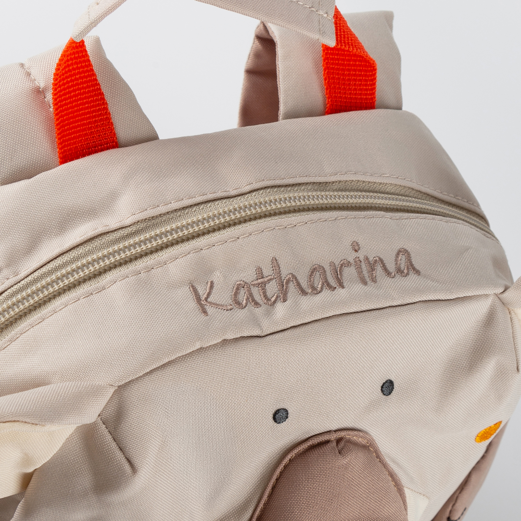 Kinder Namensrucksack Koala Kinder Namensrucksack Koala