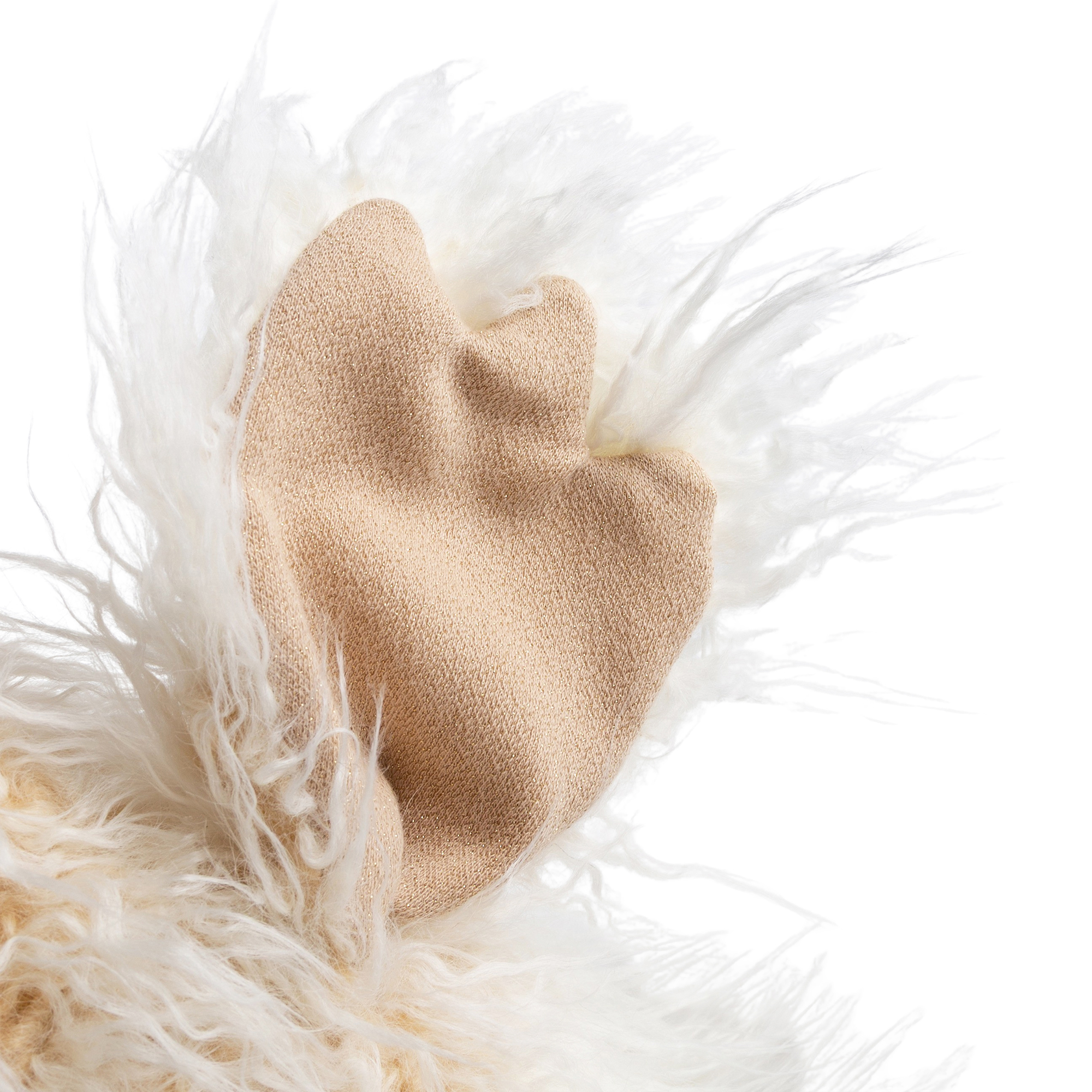 Kuschel Eule Miss Lumière - The Night Thinker, Beasts