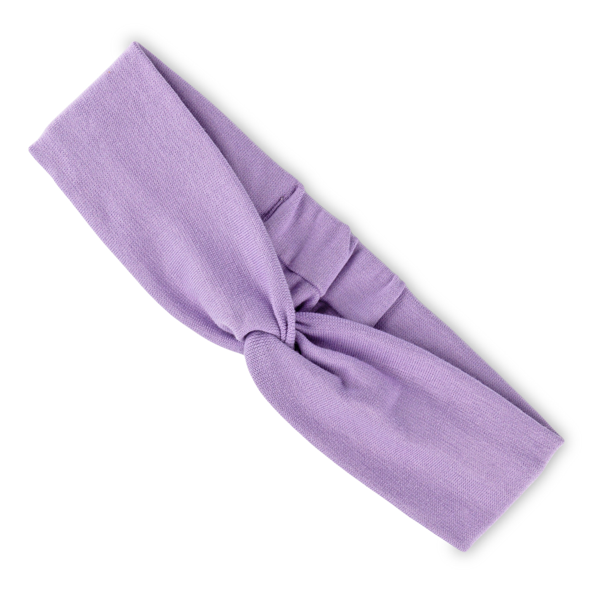 Sommerliches Kinder Stirnband Wild Flamingo Sommerliches Kinder Stirnband Wild Flamingo