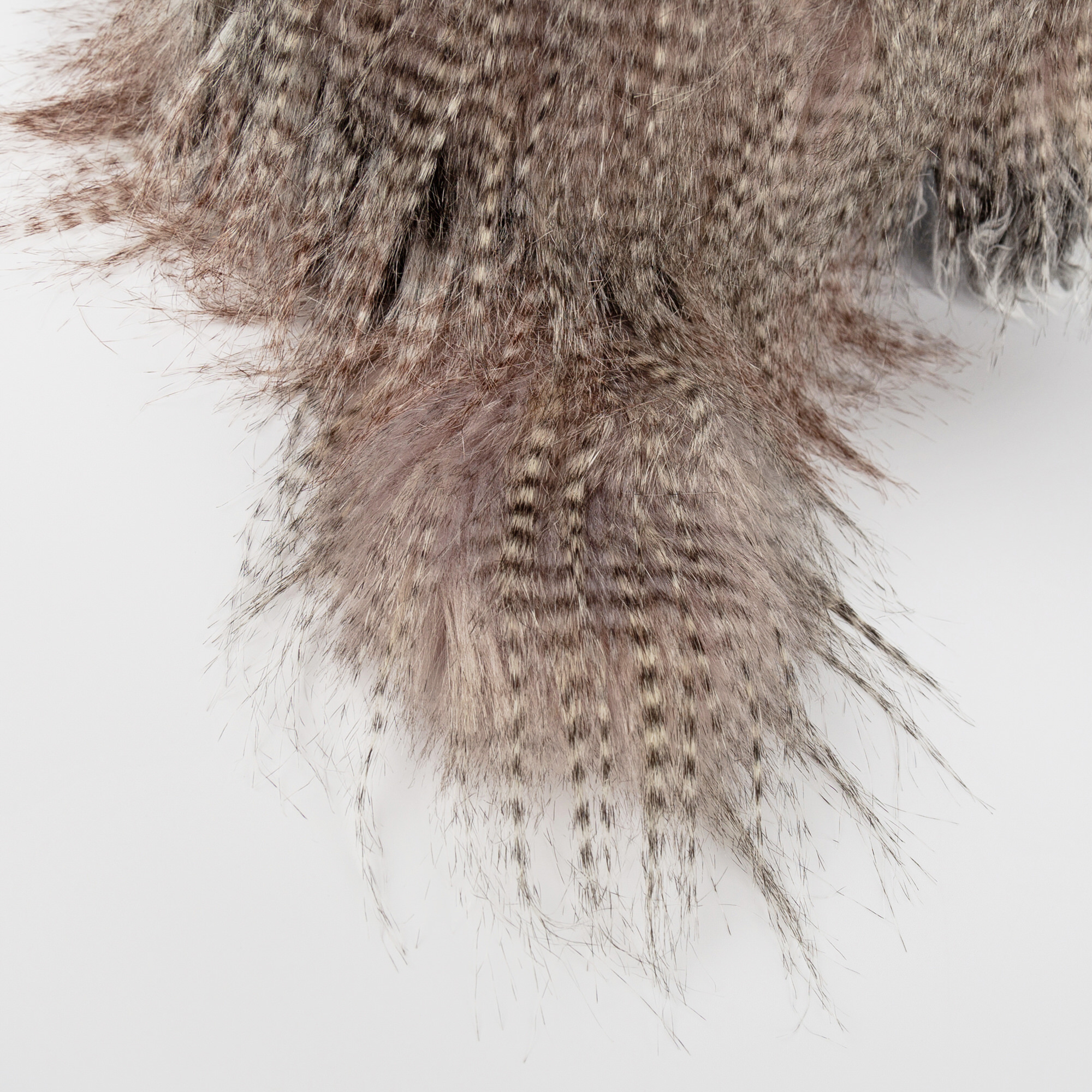 Kuscheleule Miss Night Owl, Kikeriki Kuscheleule Miss Night Owl, Kikeriki