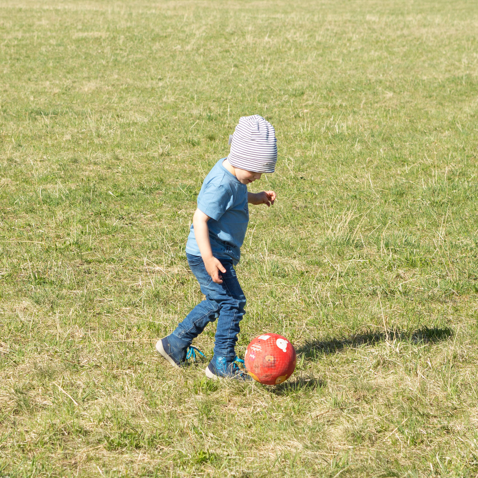 Kinder Spielball Bären Kinder Spielball Bären