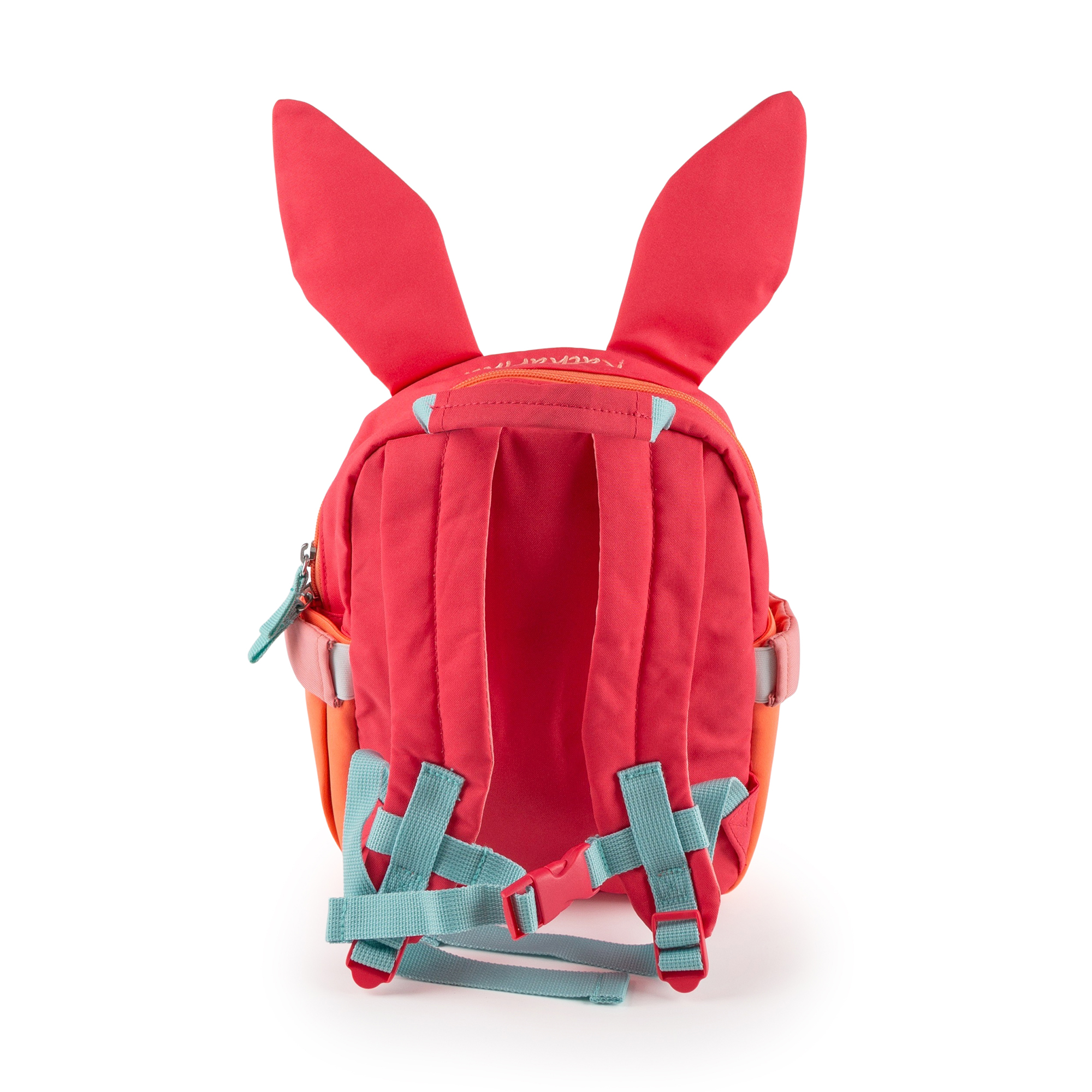 Kinder Namensrucksack Hase Kinder Namensrucksack Hase