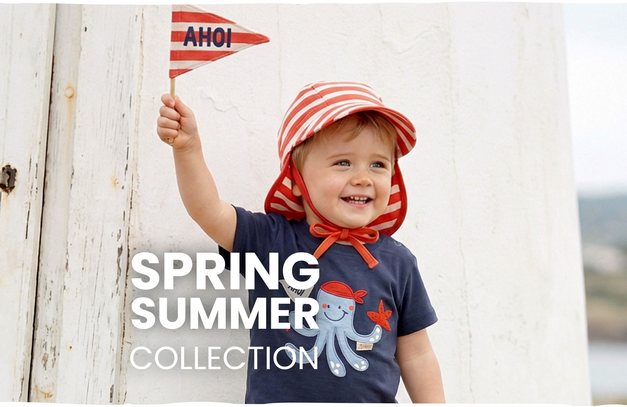 2026-04-Slider-EN-Mode-sharks-mobile-v2