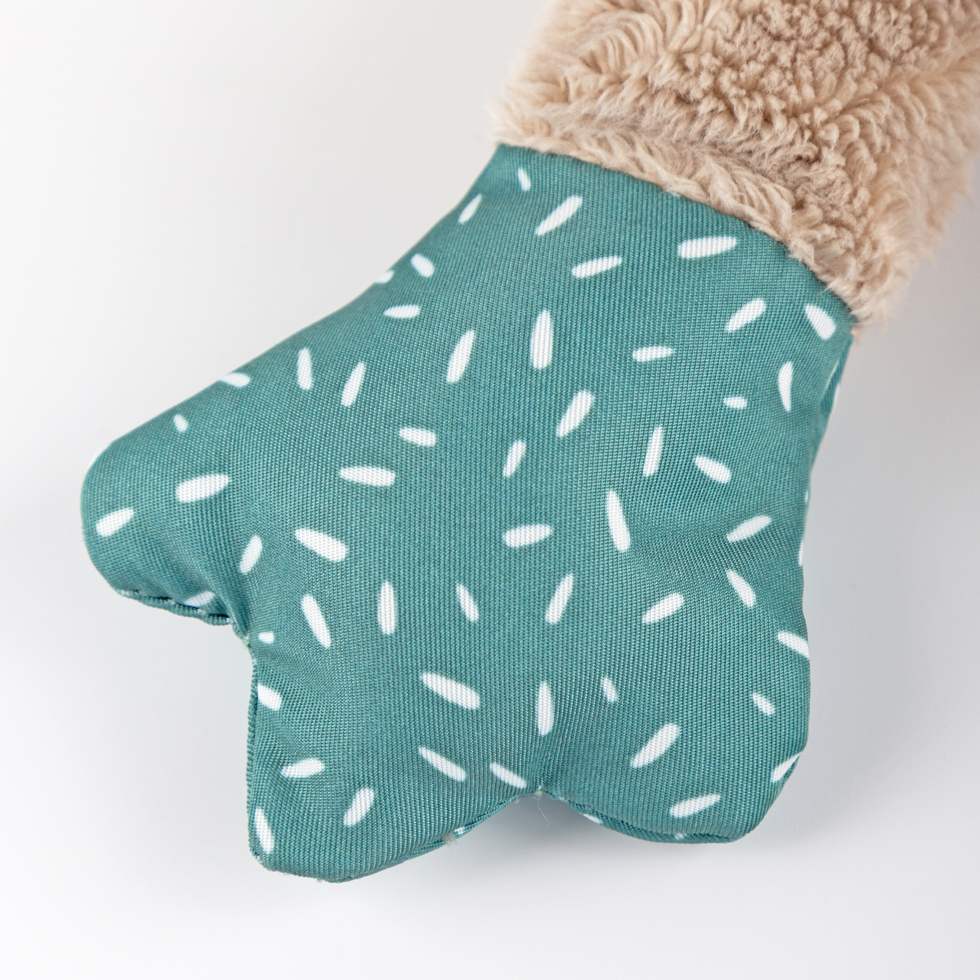 Kuscheltier Koala, Patchwork Sweety Kuscheltier Koala, Patchwork Sweety