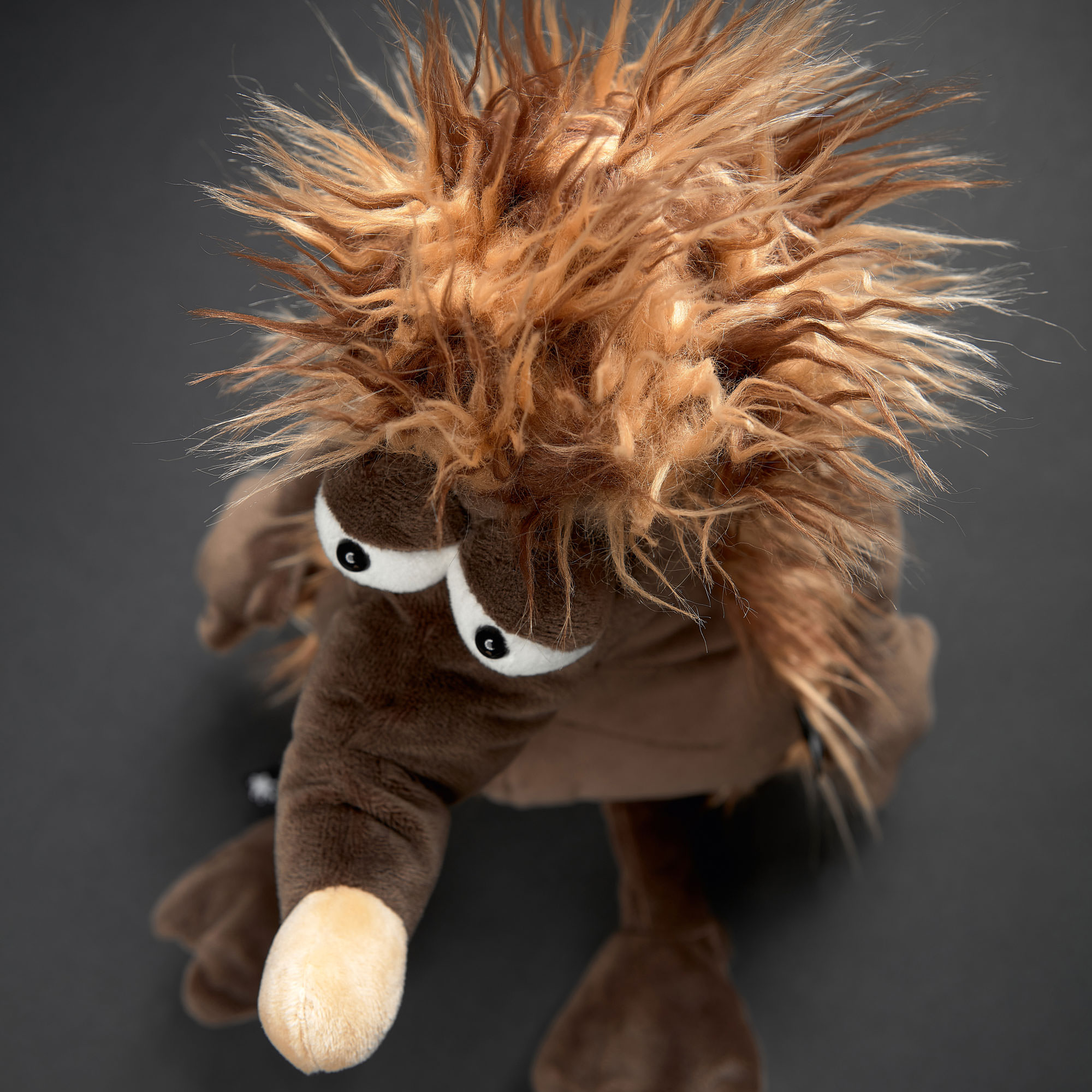 Kuscheligel Radical Radish, Beaststown Kuscheligel Radical Radish, Beaststown