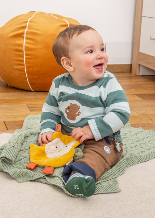 kuscheln-spielen