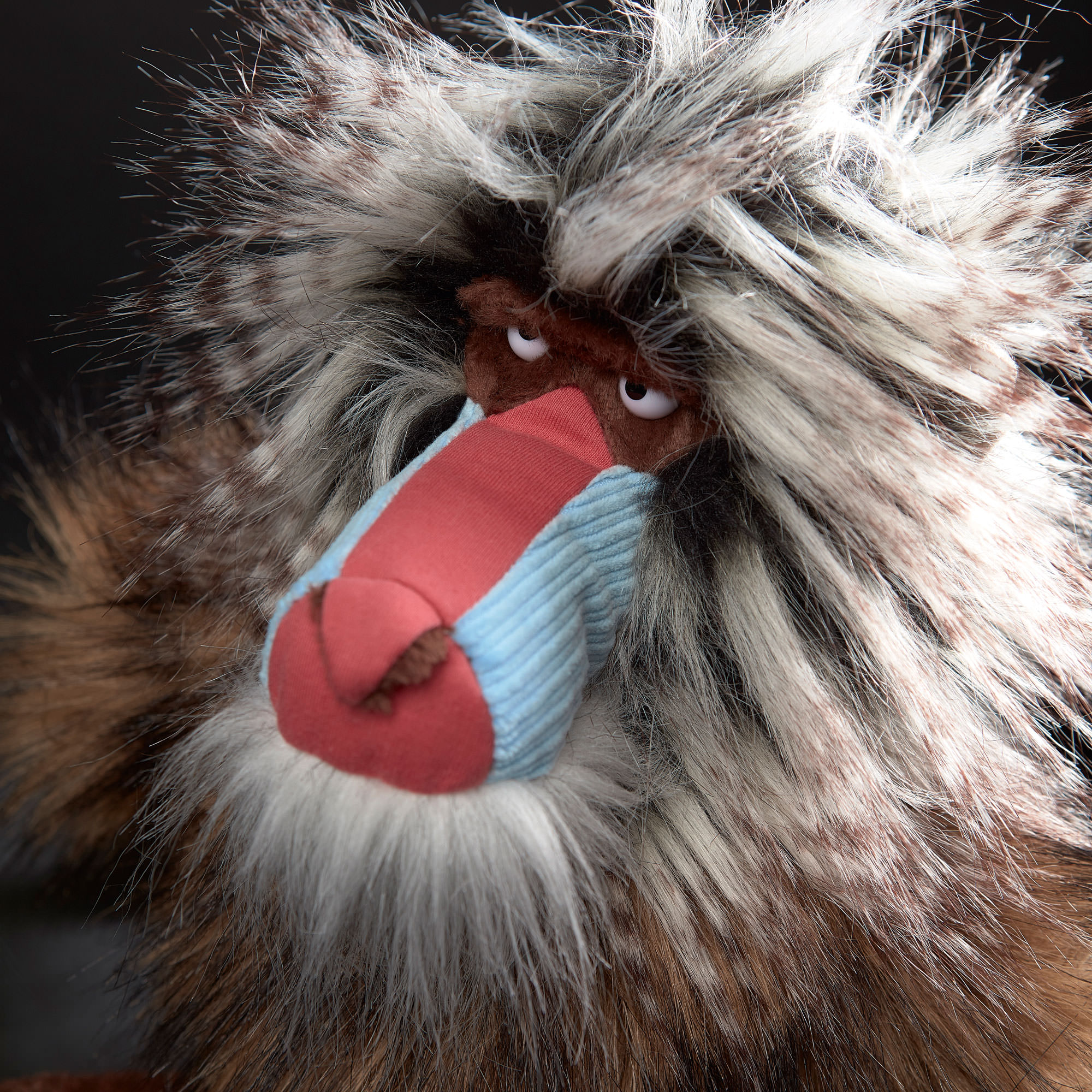 King Bombastic Beaststown King Bombastic Beaststown