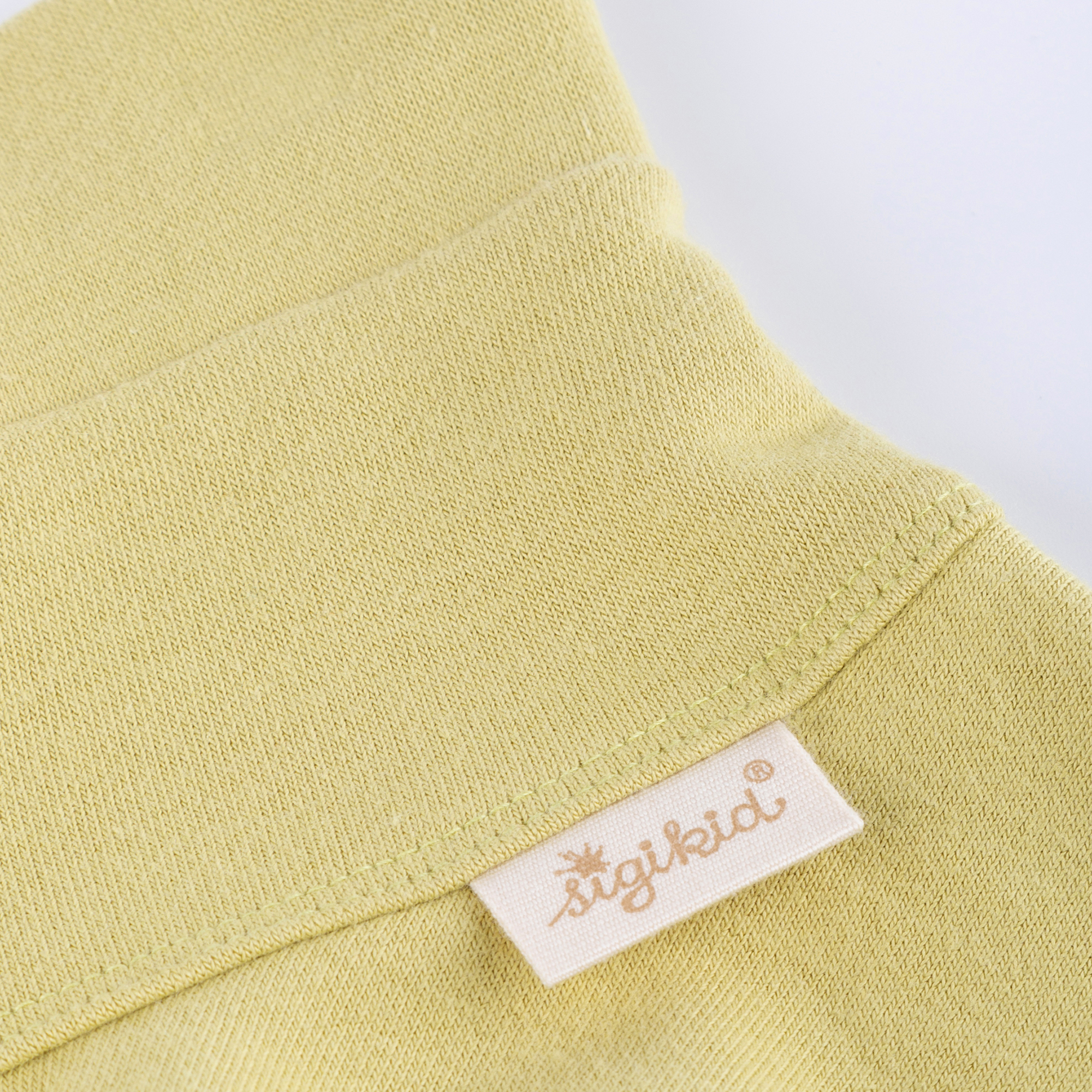 Schwungvoller Kinder Sweatrock, Marienkäfer Serie Schwungvoller Kinder Sweatrock, Marienkäfer Serie