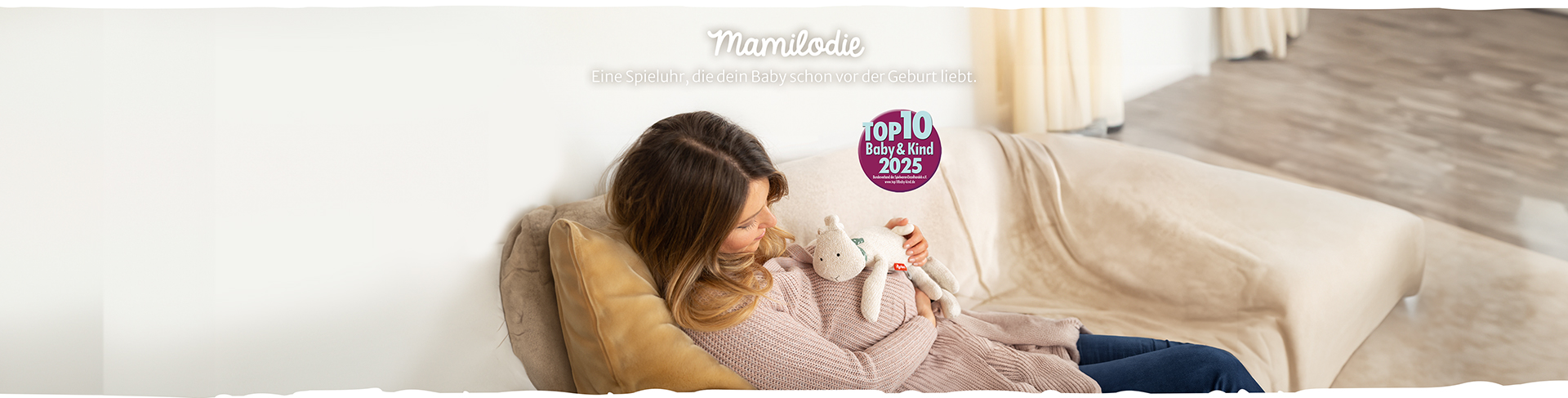 2025-06-Slider-Mamilodie-mobile_(10)