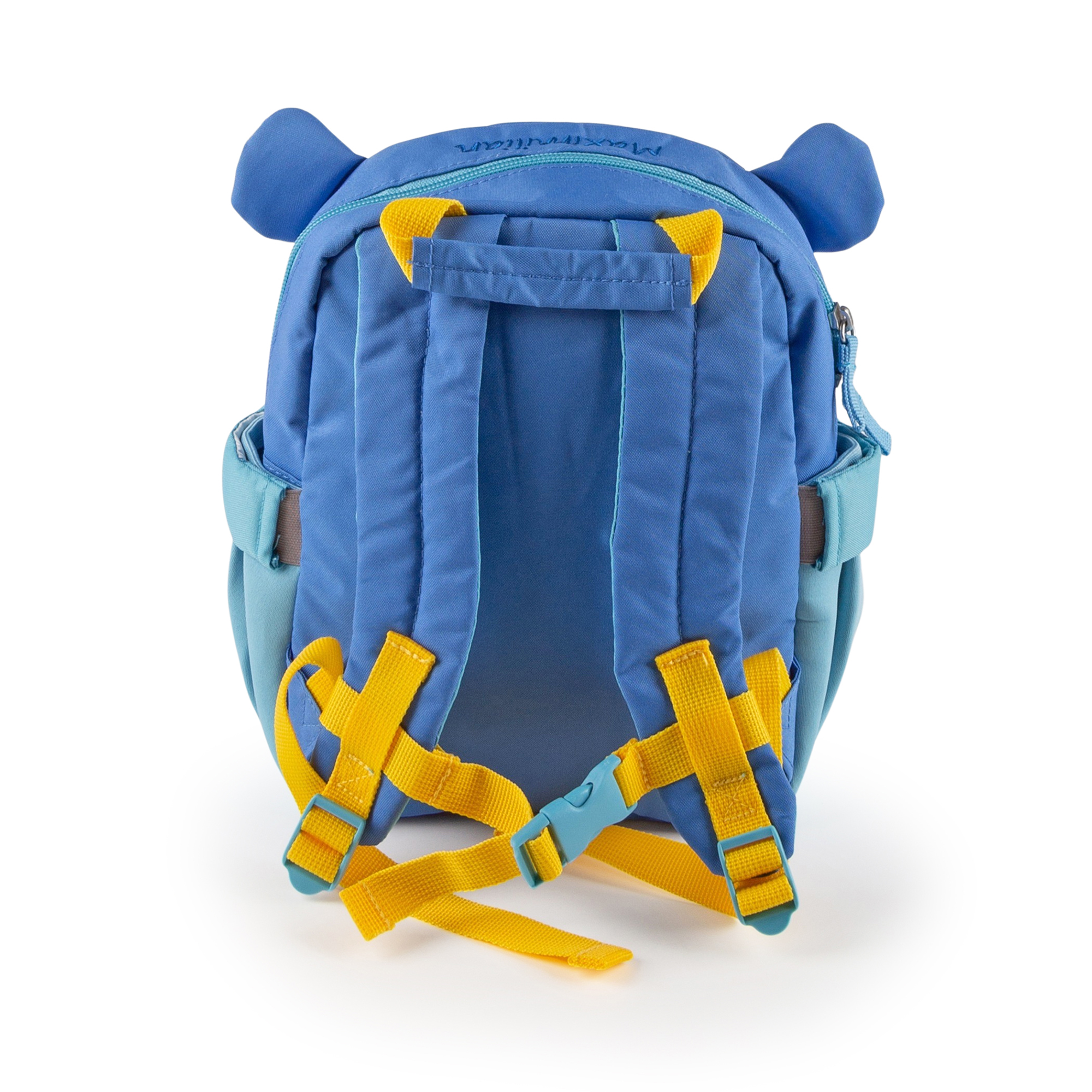 Kinder Namensrucksack Bär Kinder Namensrucksack Bär