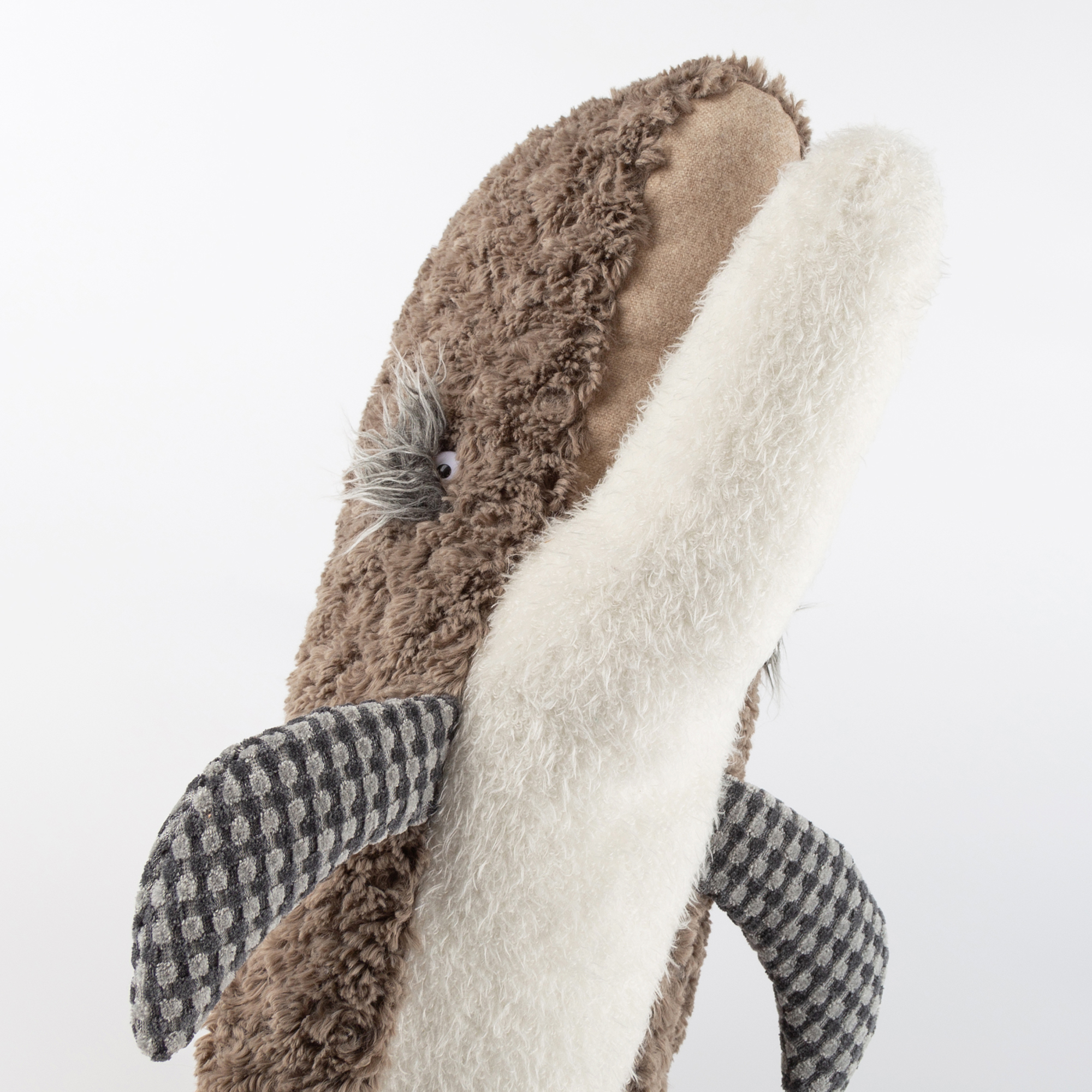 Kuscheltier Pottwal The Big Pot, Beasts Town Kuscheltier Pottwal The Big Pot, Beasts Town