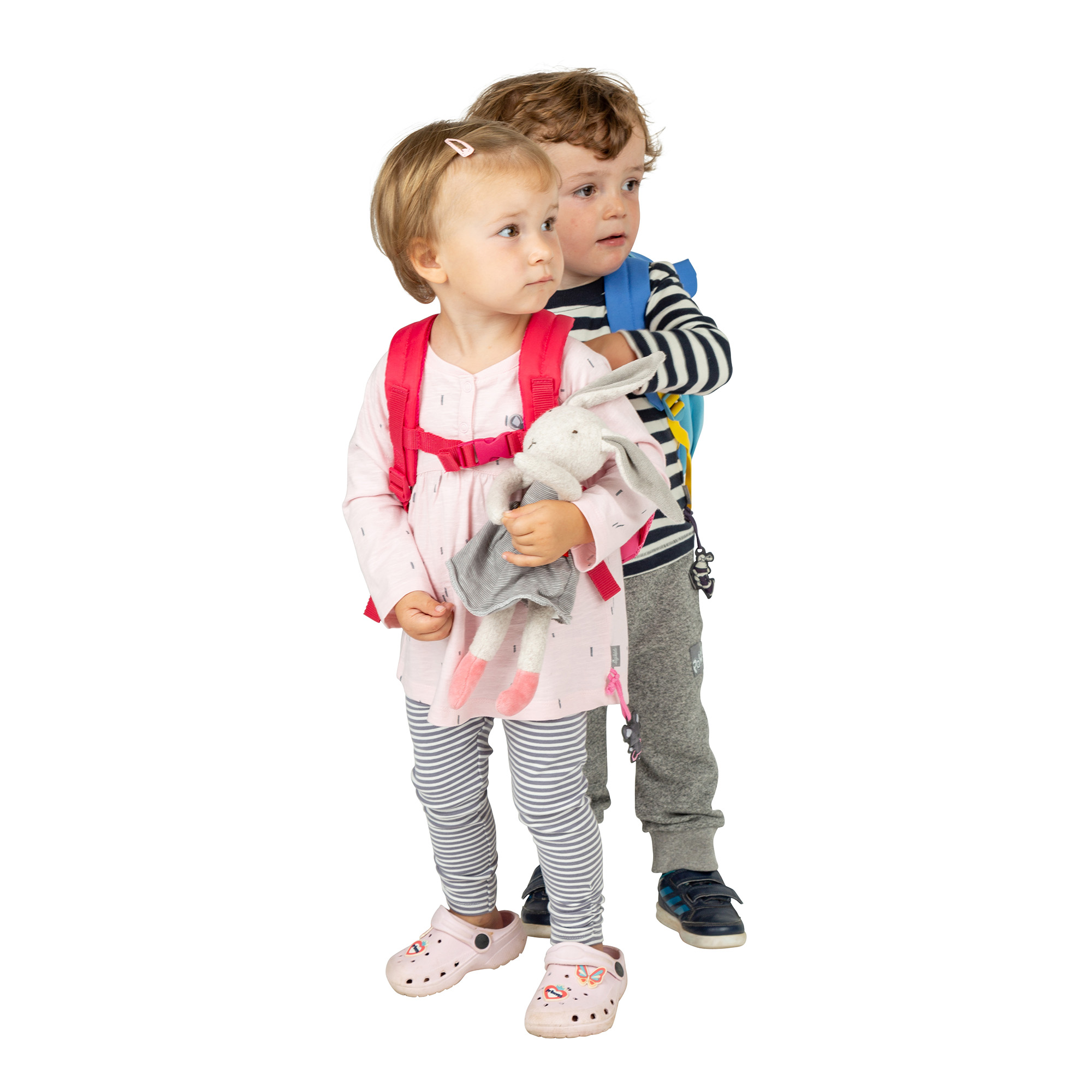 Kindergarten Rucksack Bär Kindergarten Rucksack Bär