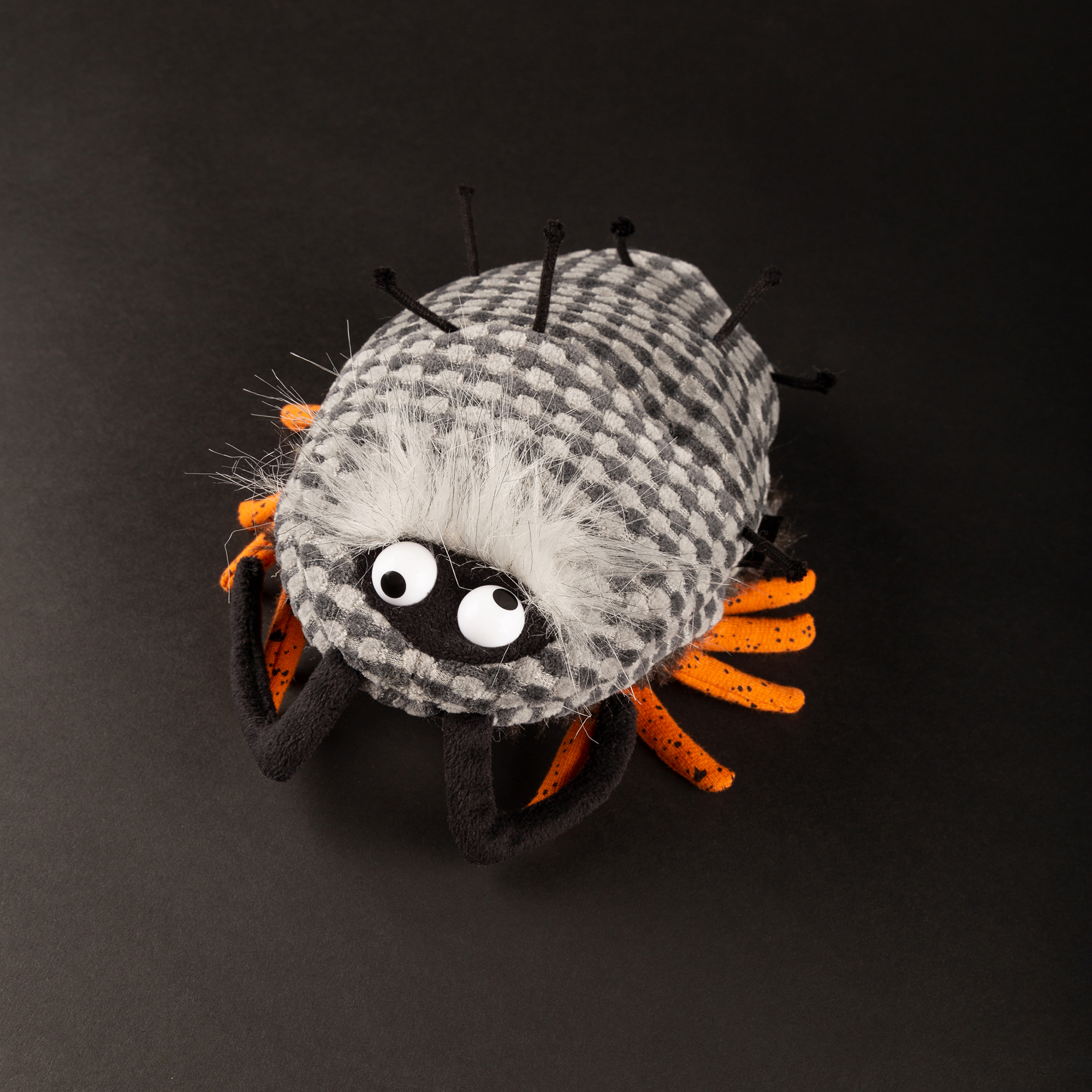 Kuscheltier Kellerassel Kitchen Catch. Beasts Kuscheltier Kellerassel Kitchen Catch. Beasts