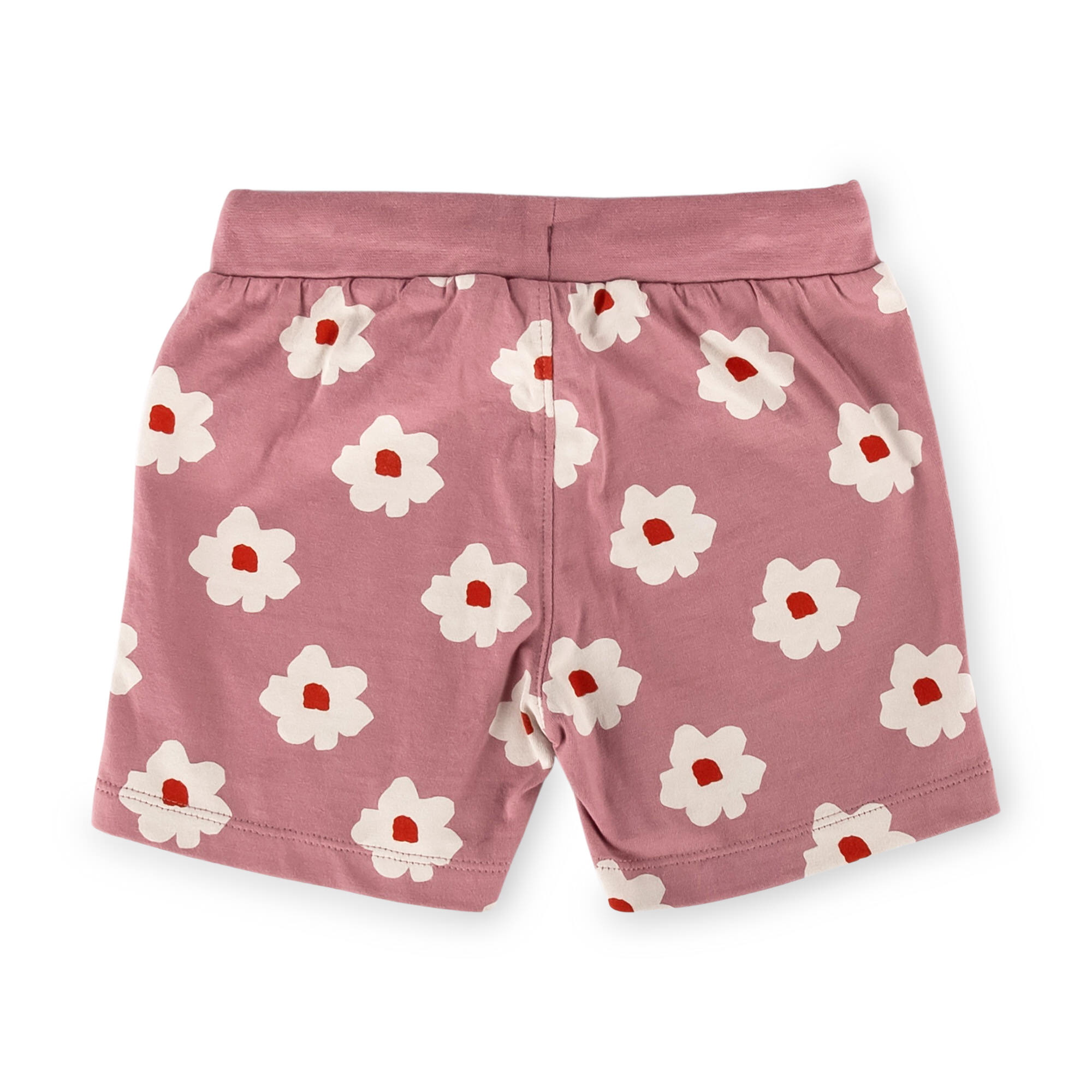 Kinder Shorty Pyjama Maus, rosa Kinder Shorty Pyjama Maus, rosa