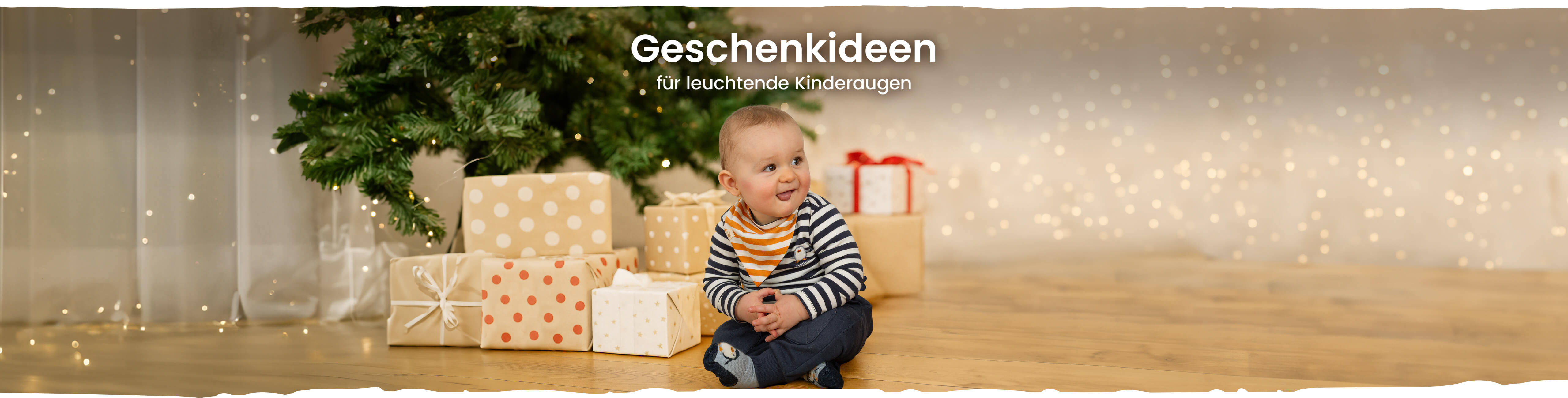2025-11-Slider-Geschenkideen-mobile