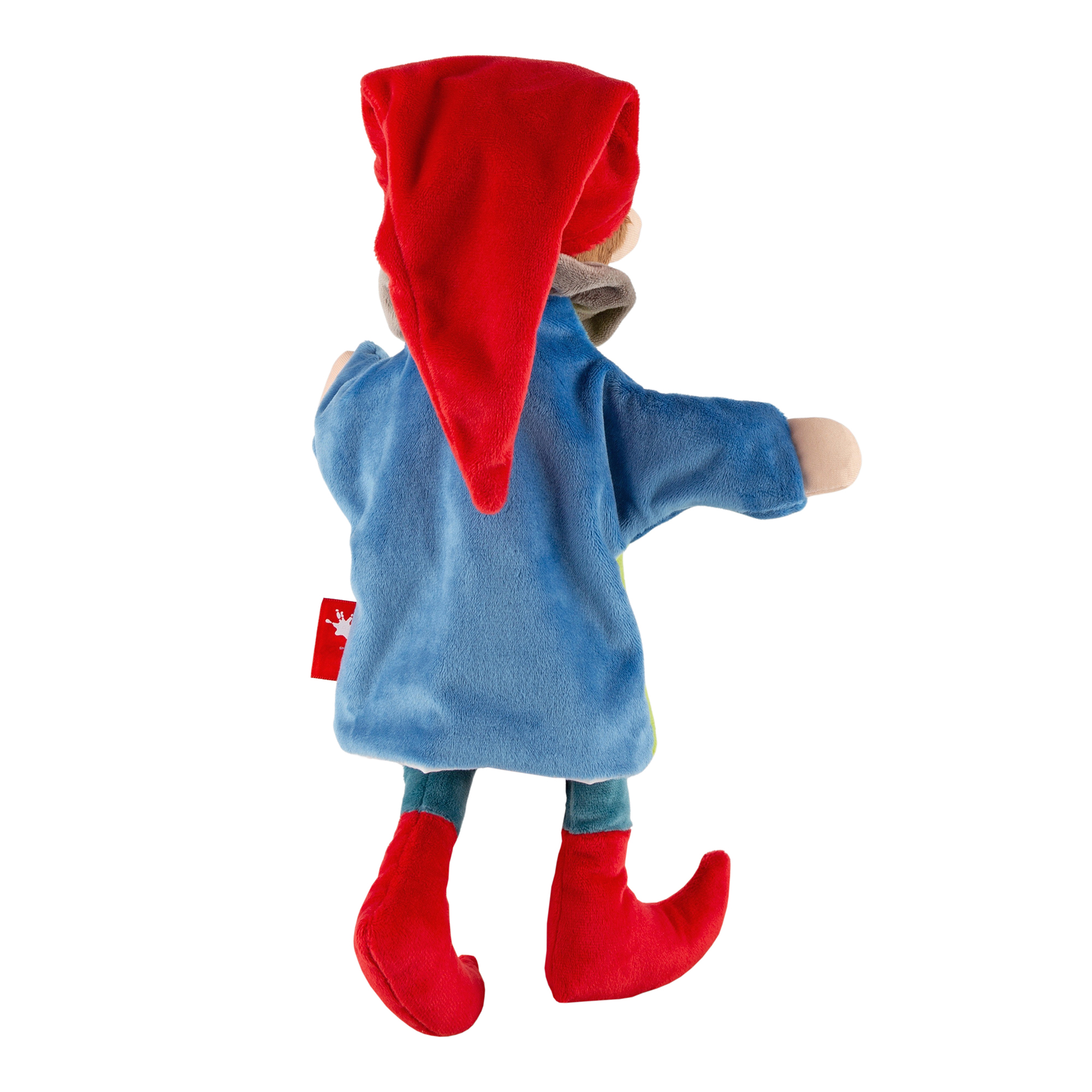 Kinder Handspielpuppe Kasperl Kinder Handspielpuppe Kasperl